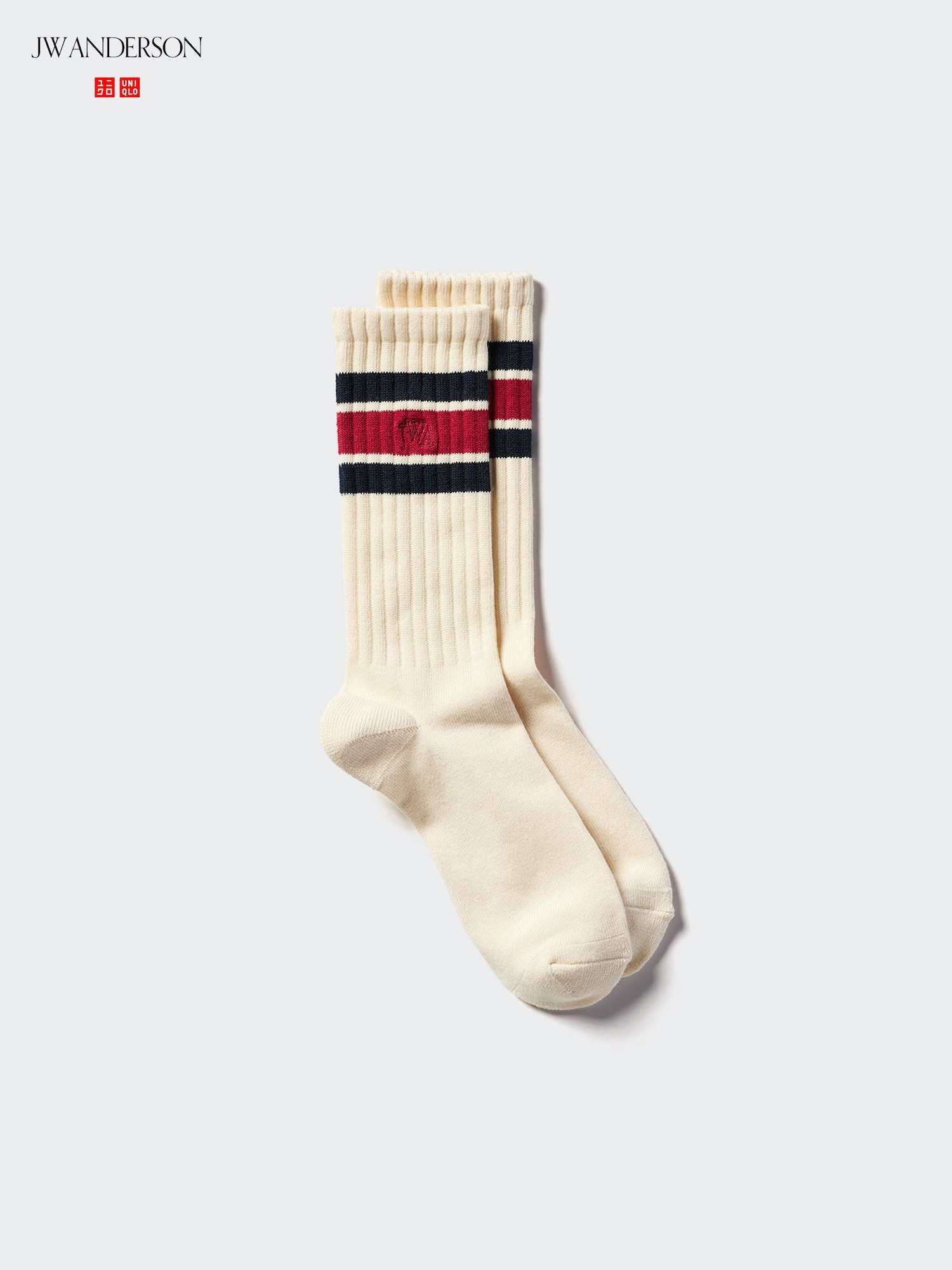 Носки — UNIQLO