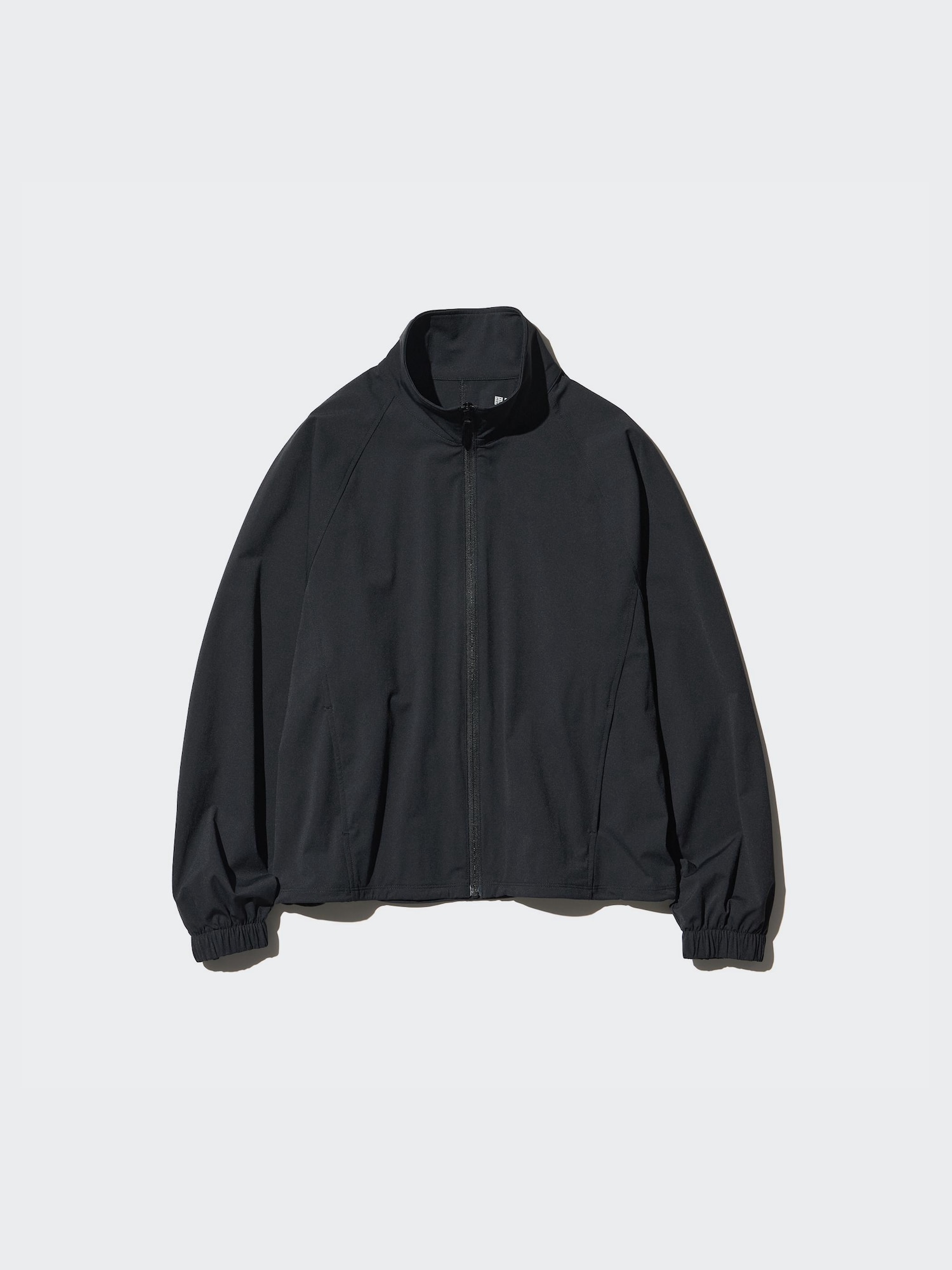 Блузон Ultra Stretch Active — UNIQLO