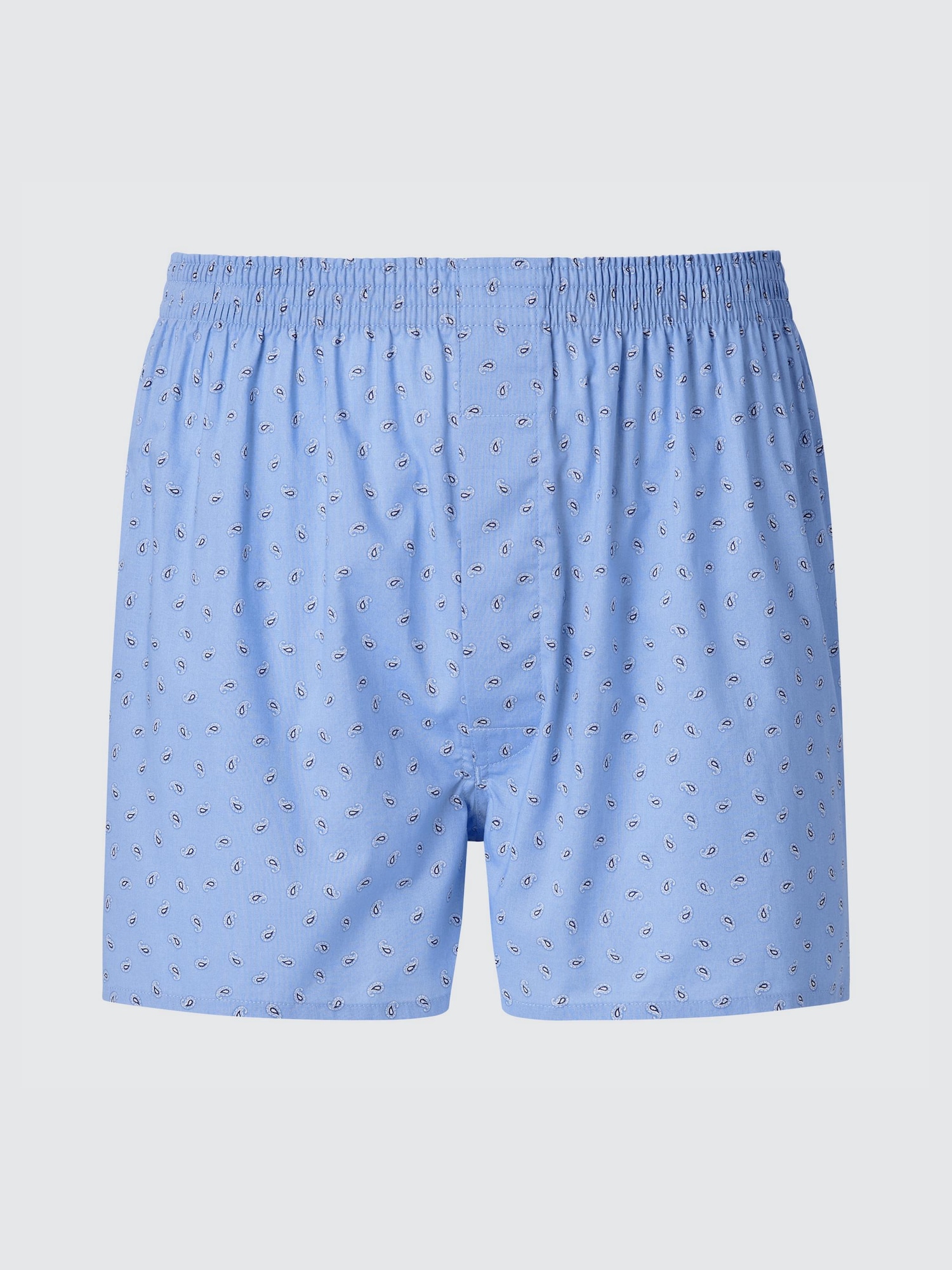 Трусы-боксеры — UNIQLO