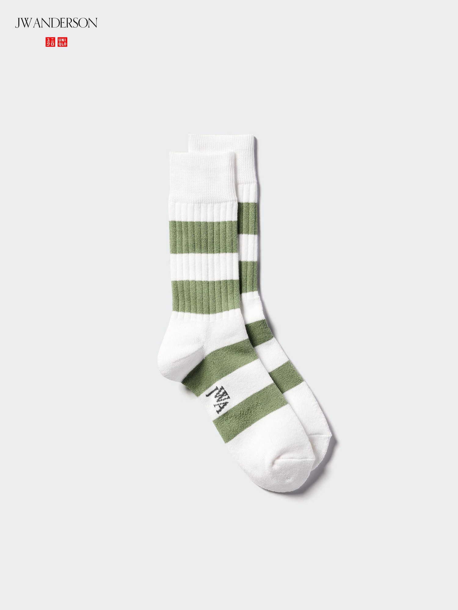 Носки — UNIQLO
