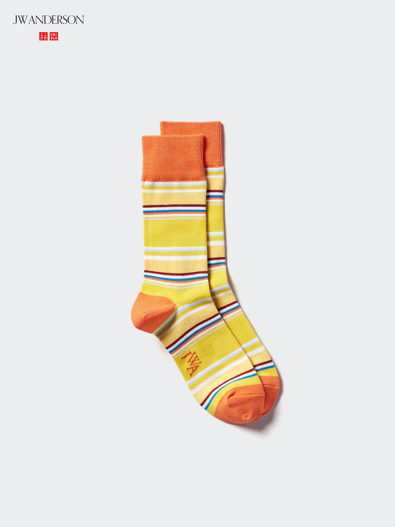 Носки — UNIQLO