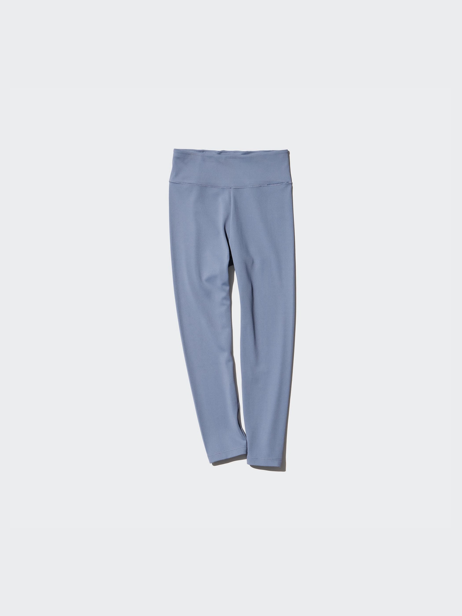 AIRism мягкие леггинсы — UNIQLO
