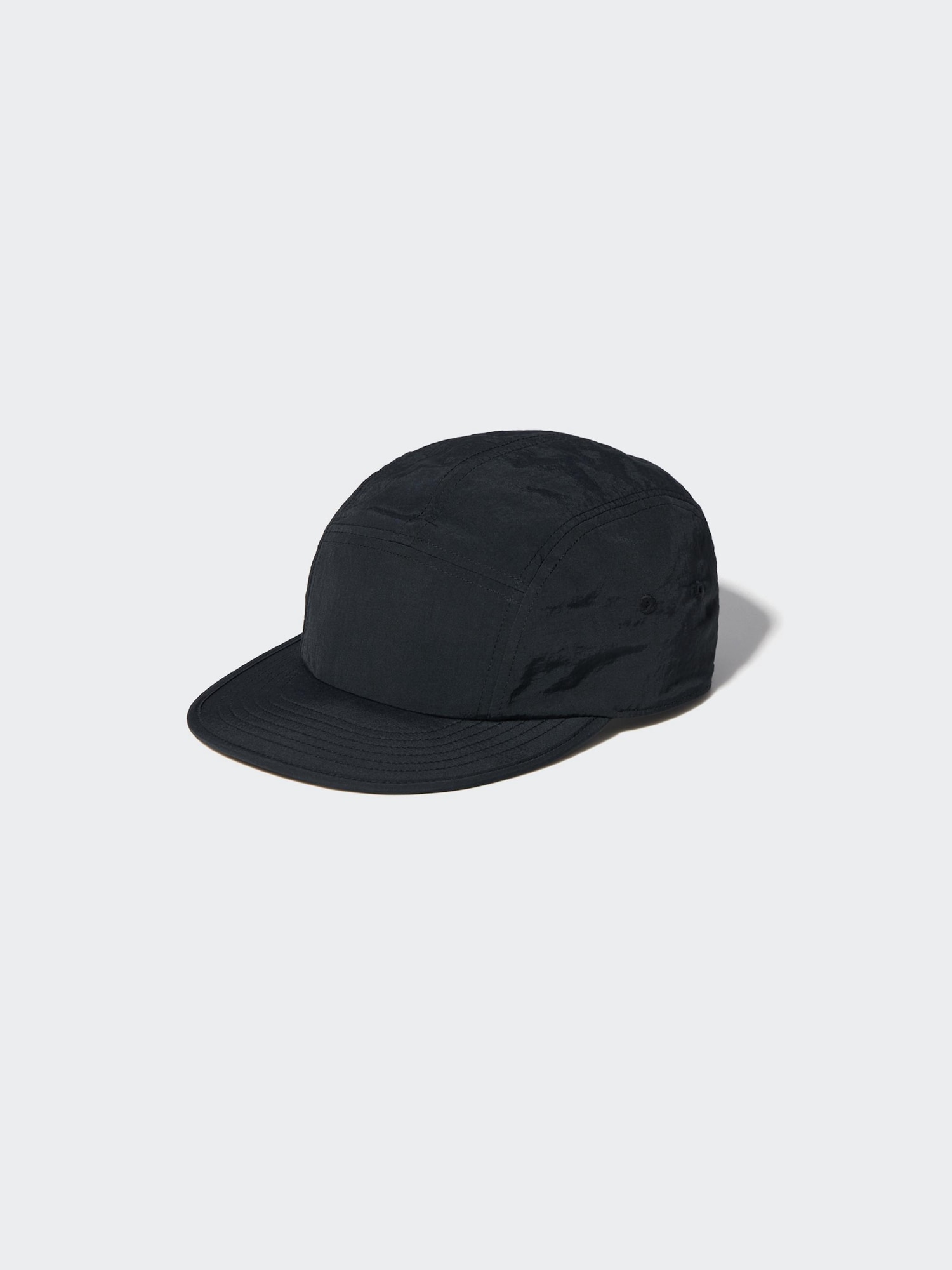 Кепка джет с UV-защитой — UNIQLO