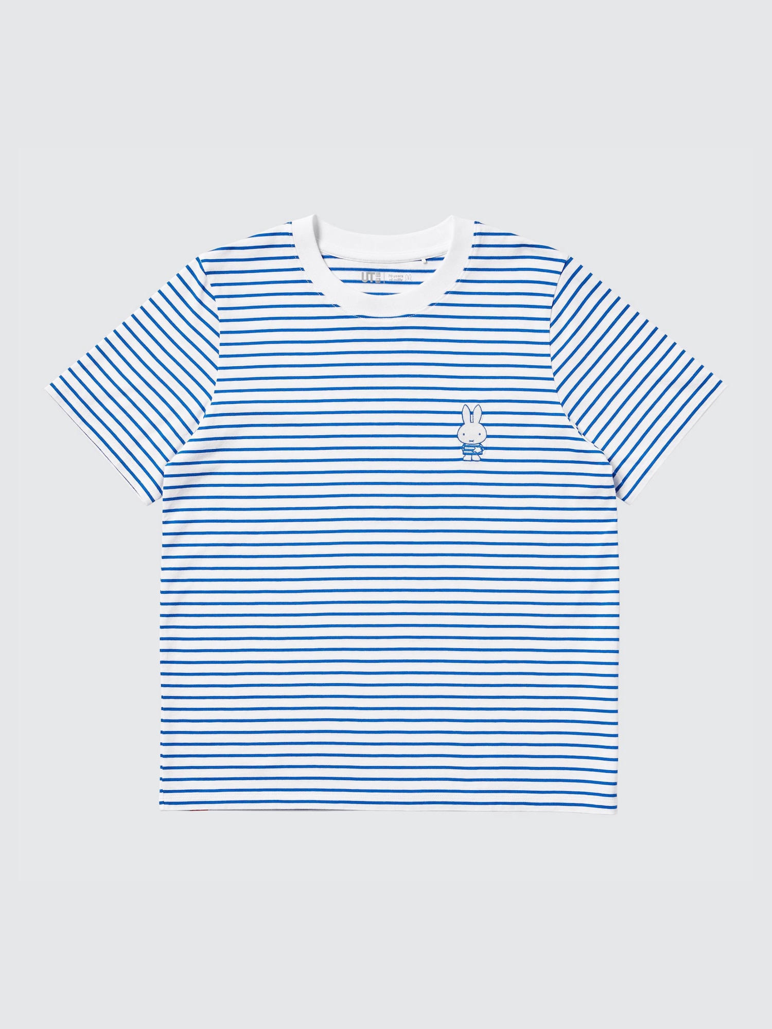 Miffy UT — UNIQLO