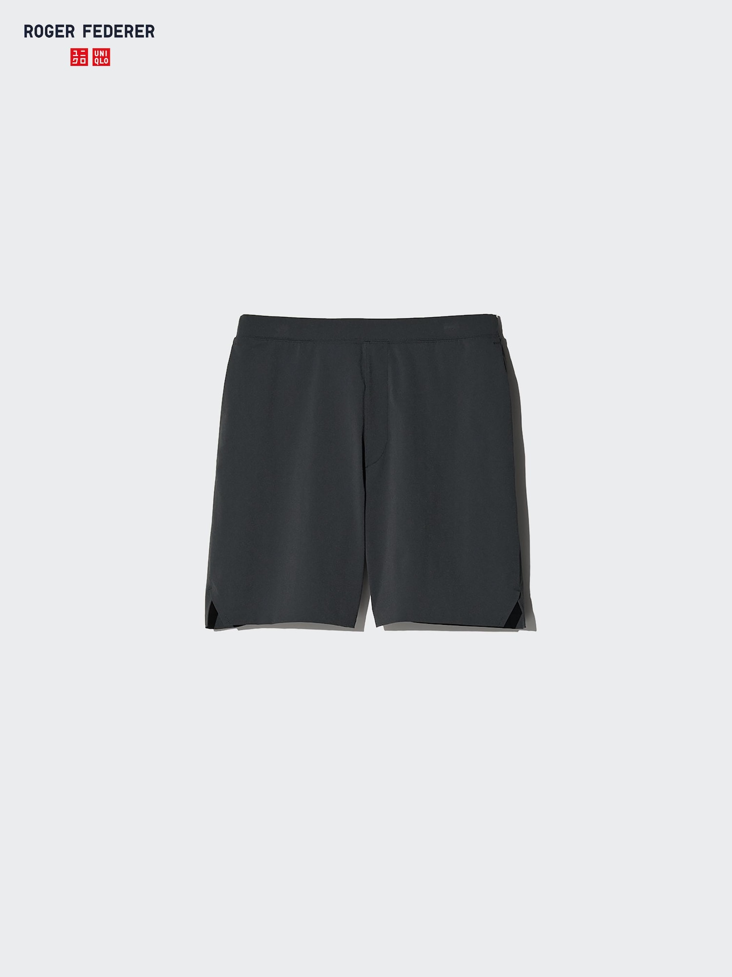 Шорты Ultra Stretch Active — UNIQLO
