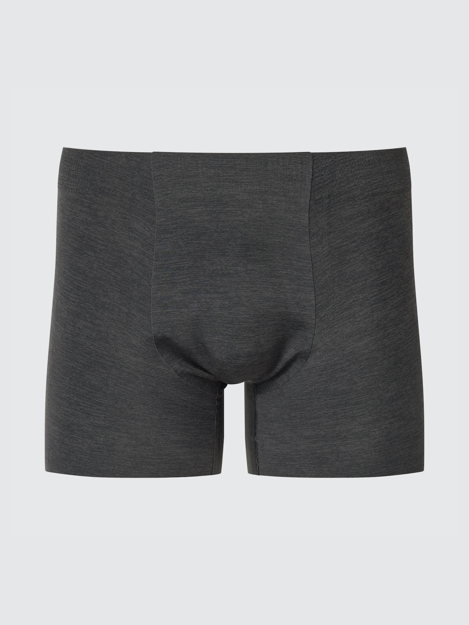 AIRism бесшовные боксеры — UNIQLO