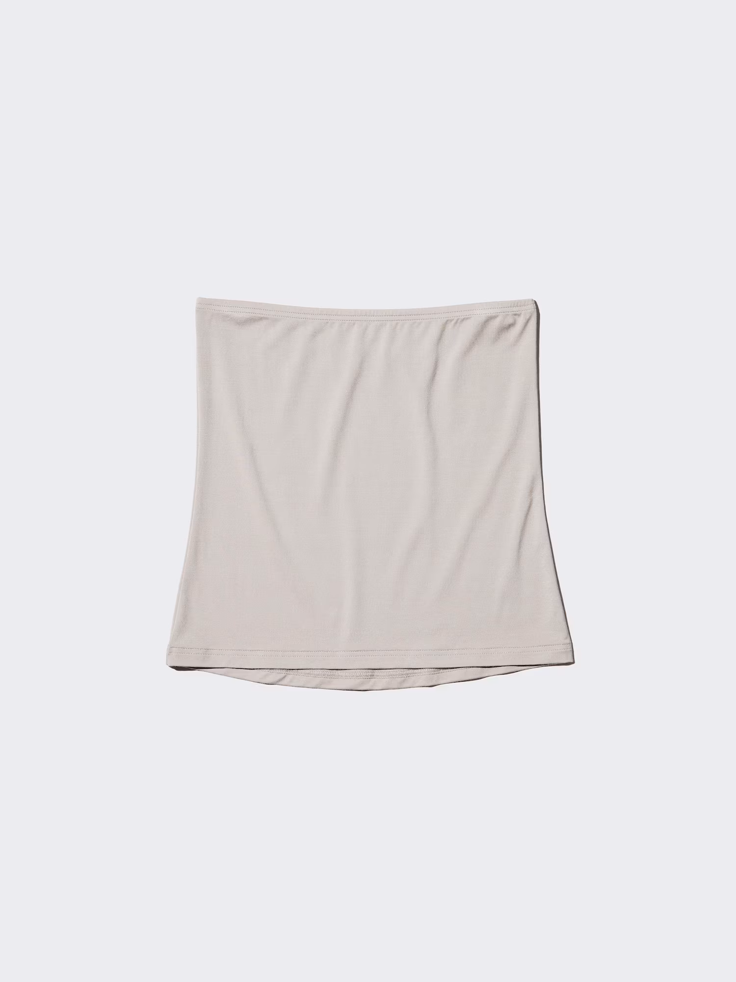 HEATTECH утепляющий жилет — UNIQLO