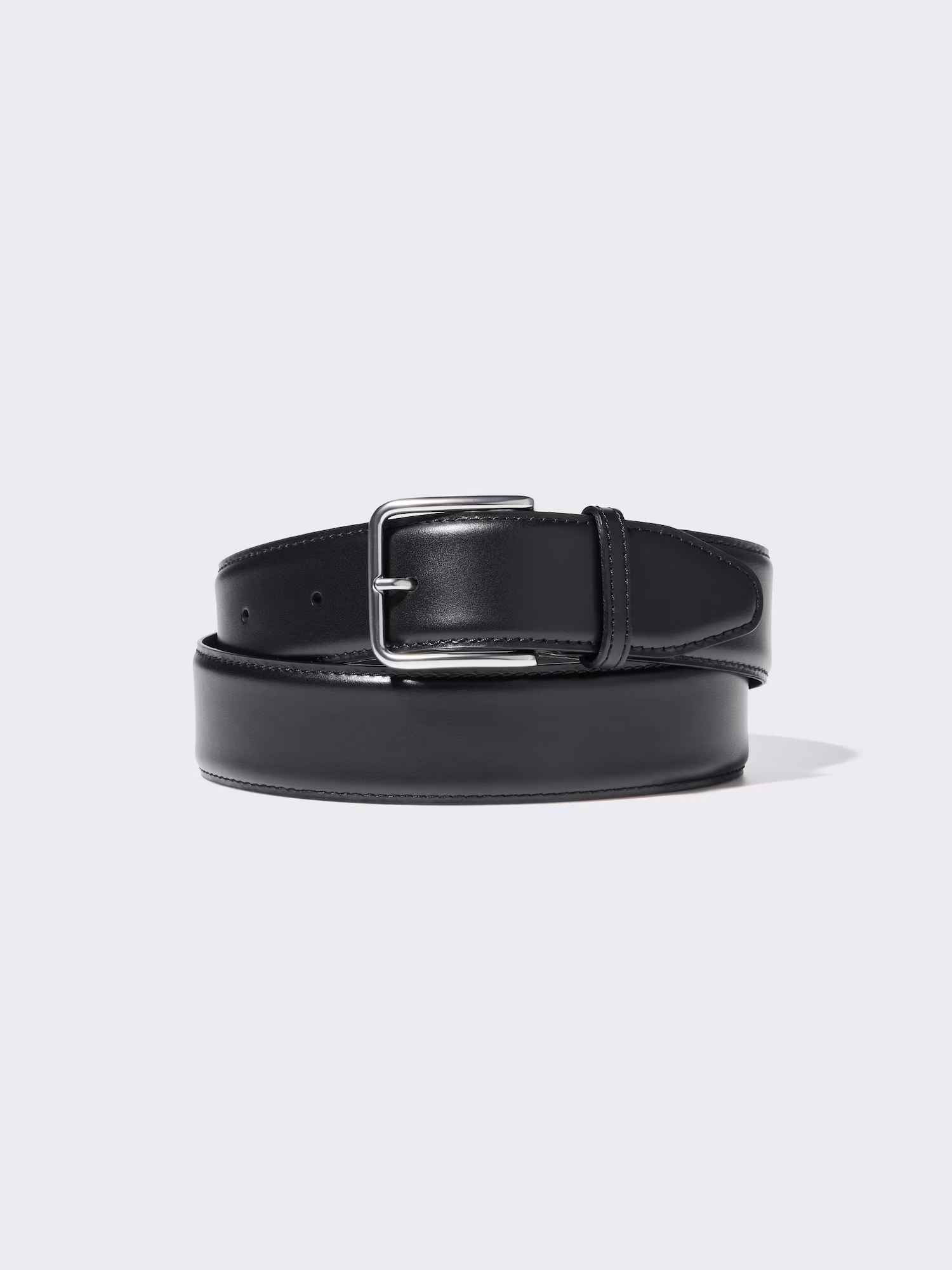 Ремень двойной ширины — UNIQLO