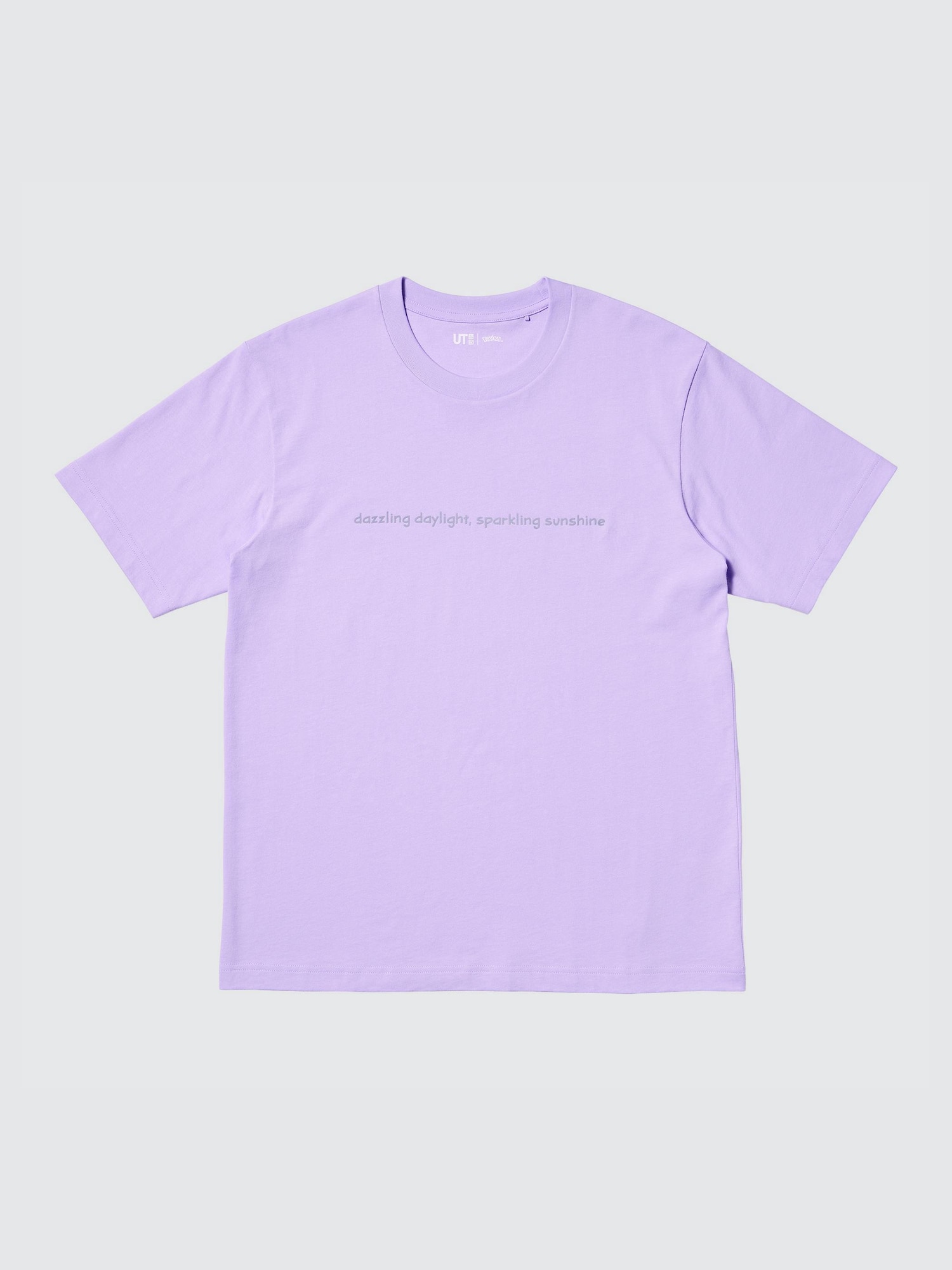 Pokémon UT — UNIQLO