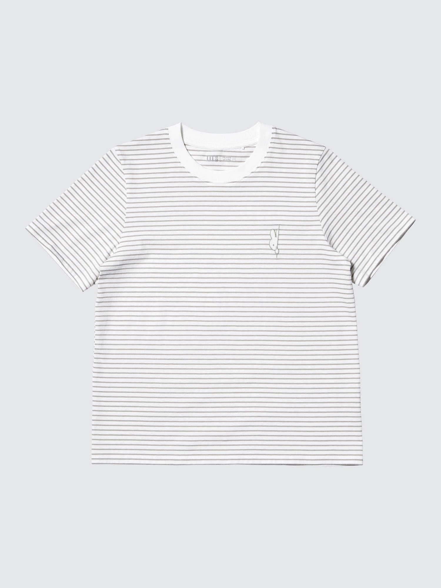 Miffy UT — UNIQLO