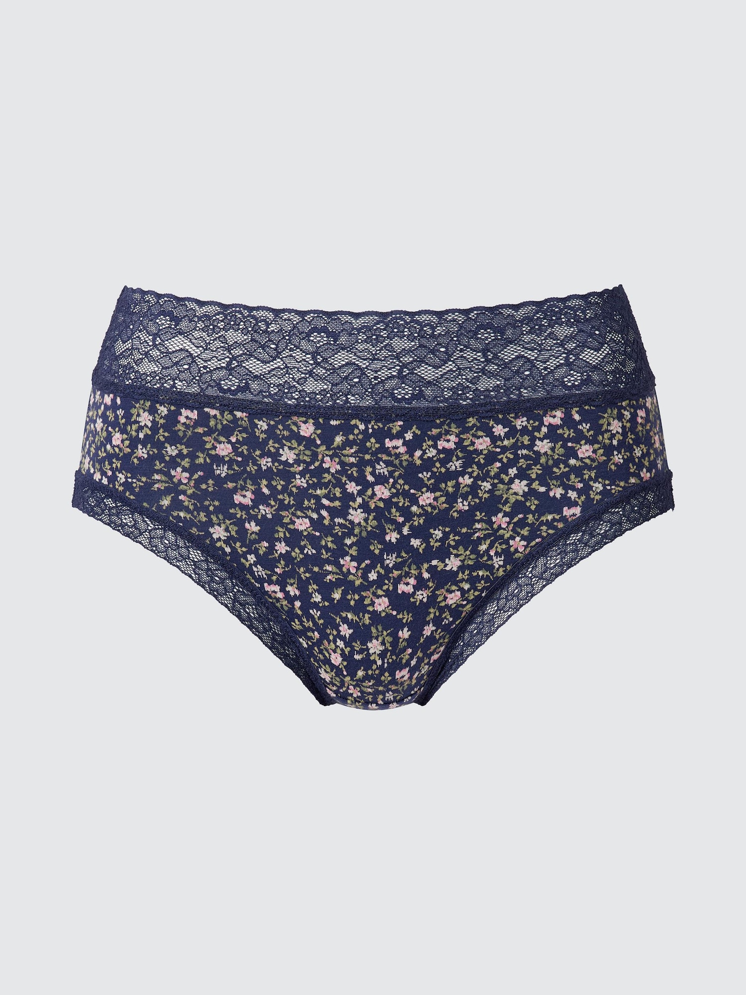 Мягкие модальные шорты обычной посадки — UNIQLO