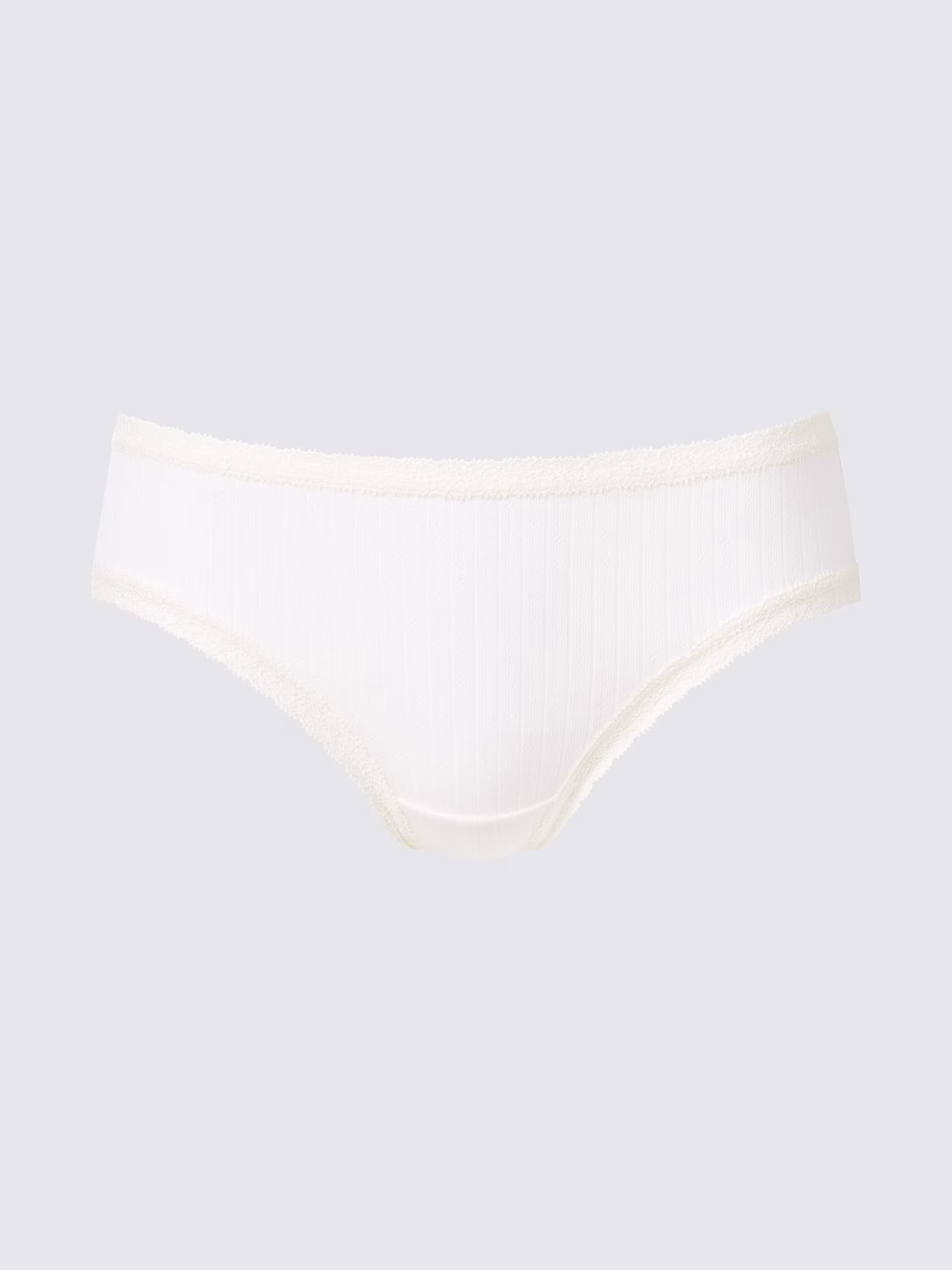 мягкие модальные шорты средняя талия — UNIQLO
