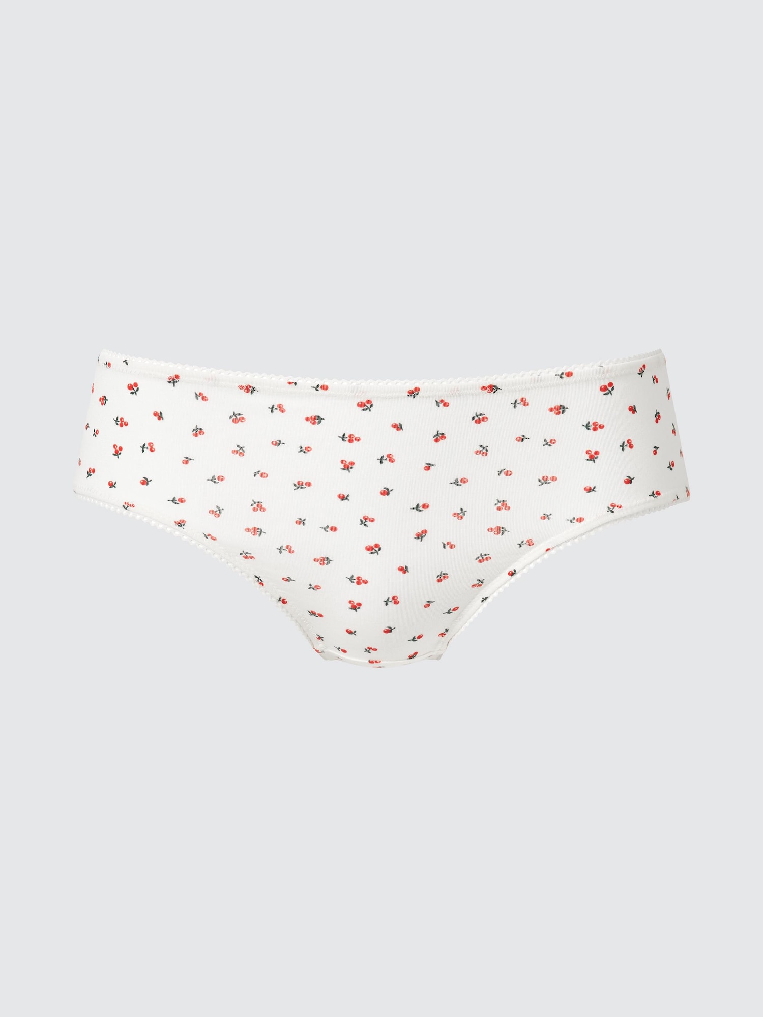 мягкие модальные шорты средняя талия — UNIQLO
