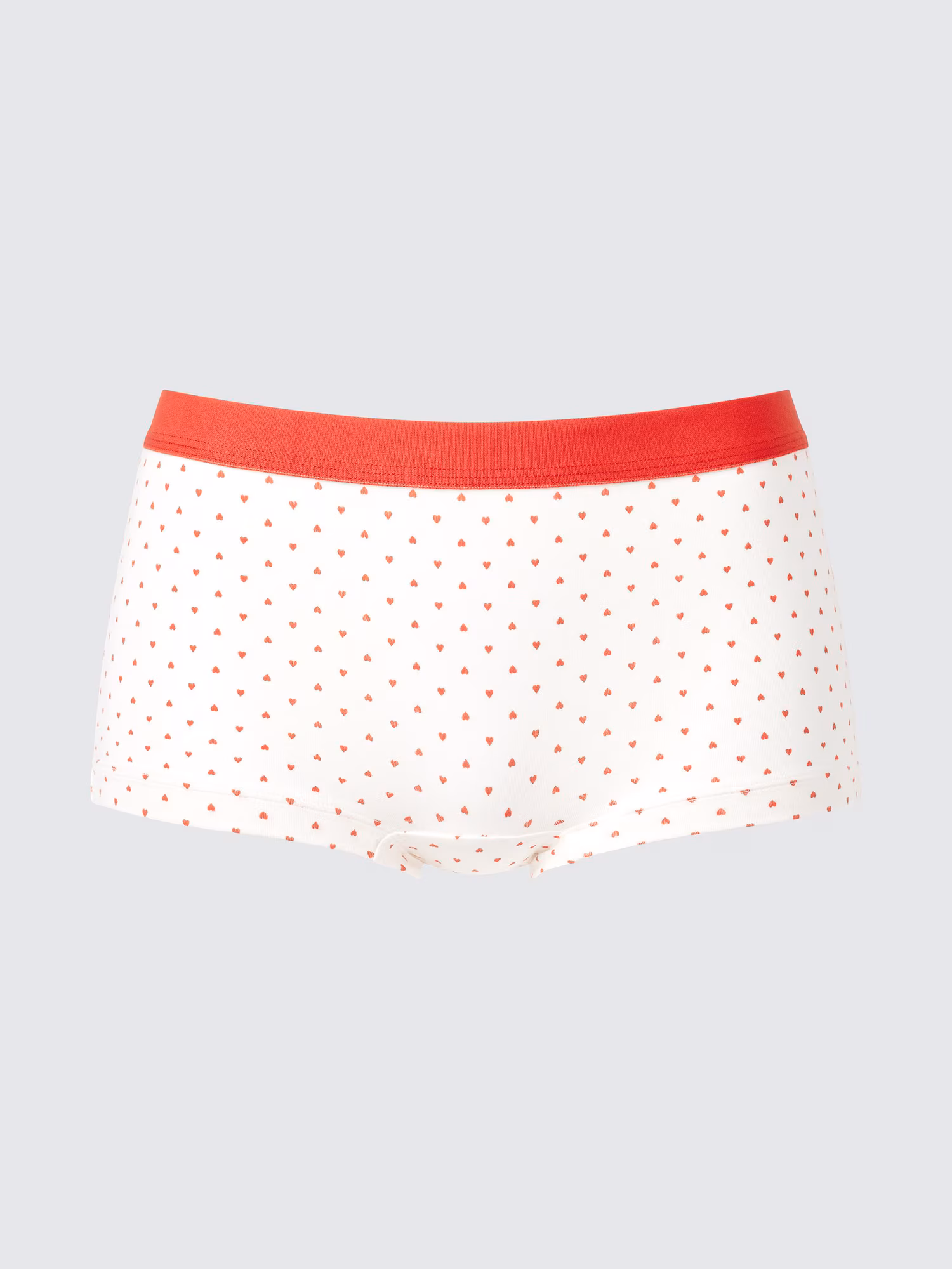 Мягкие модальные боксеры — UNIQLO