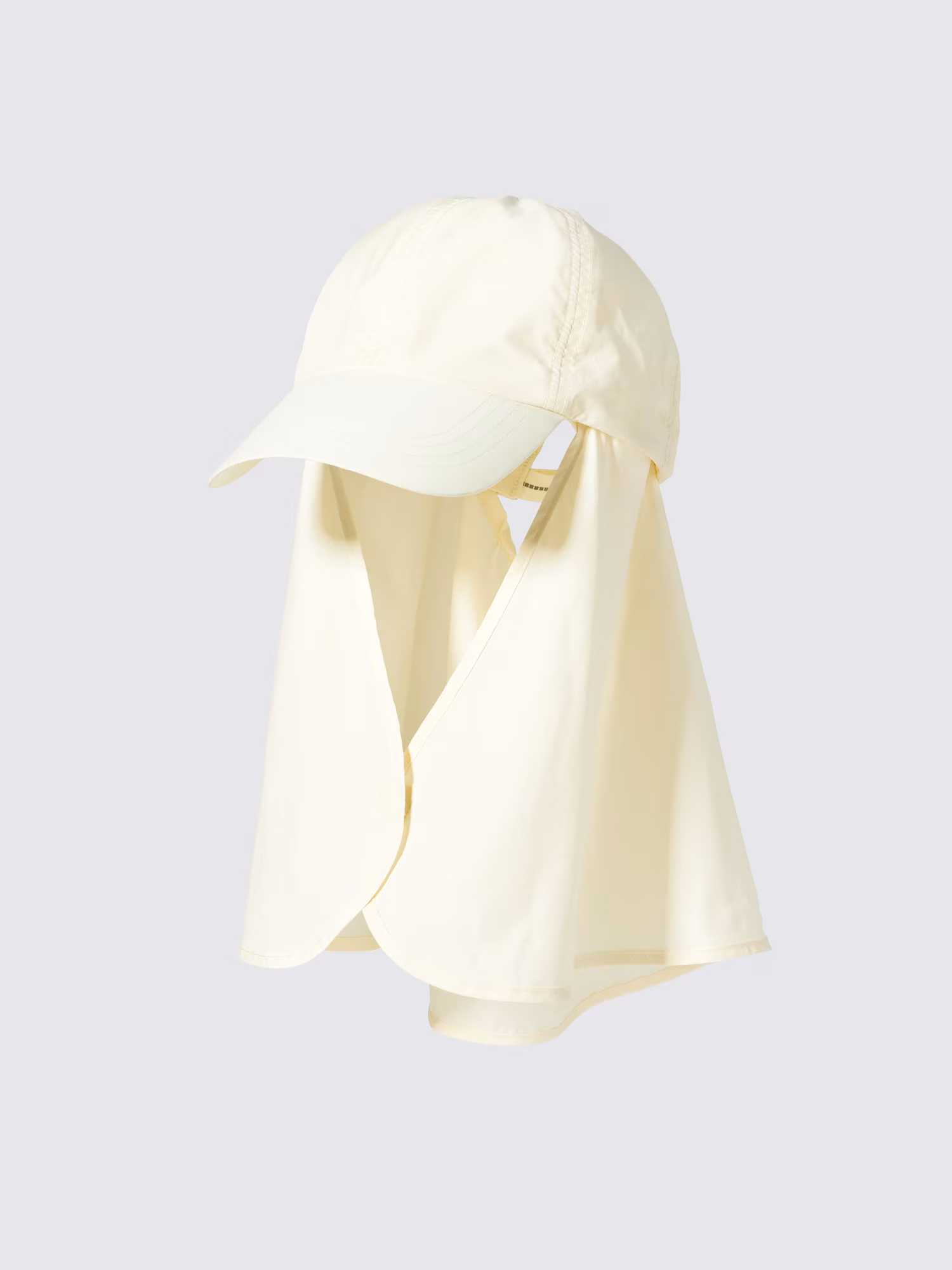 Кепка UV защита — UNIQLO
