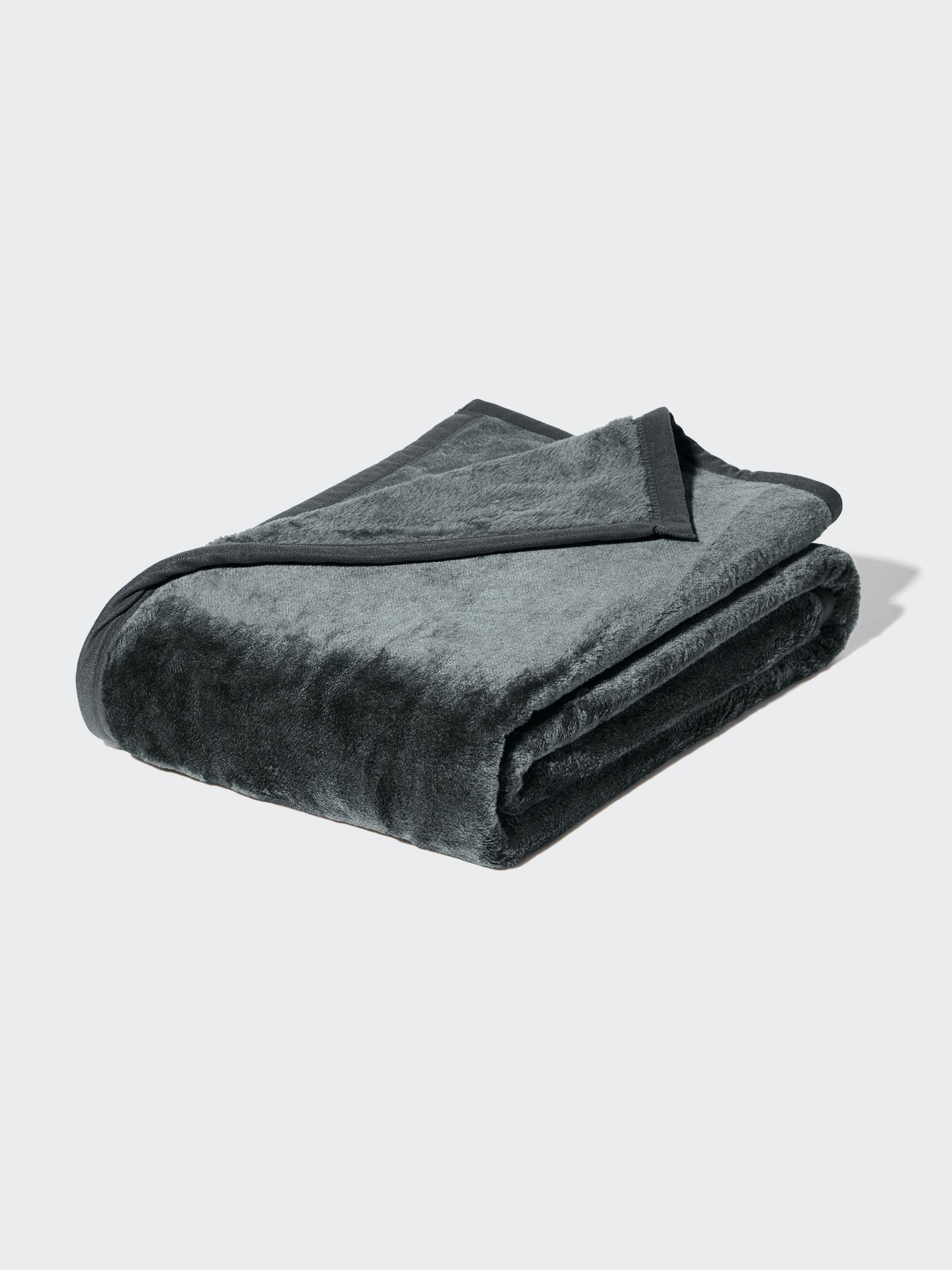HEATTECH одинарные перчатки — UNIQLO