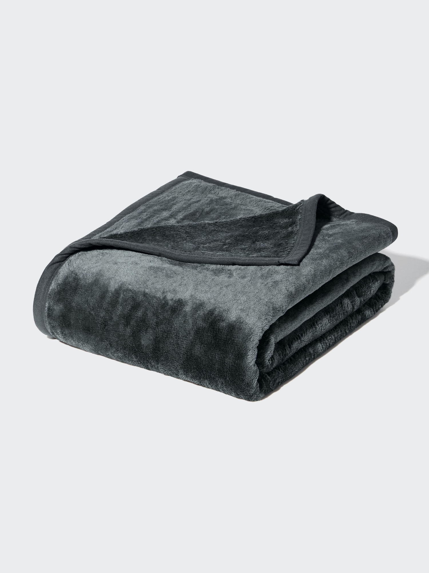 HEATTECH двойные перчатки — UNIQLO