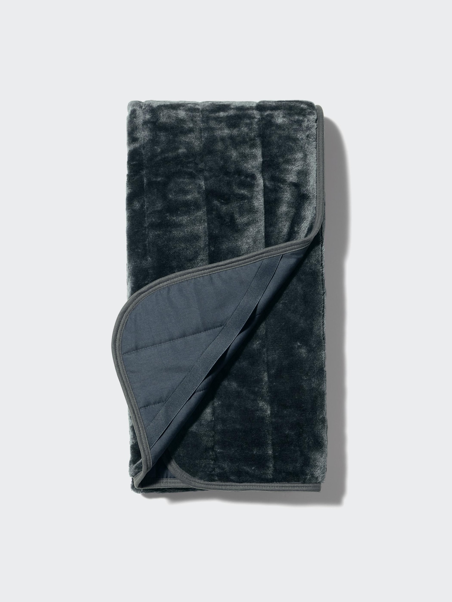 HEATTECH одинарные подкладки — UNIQLO