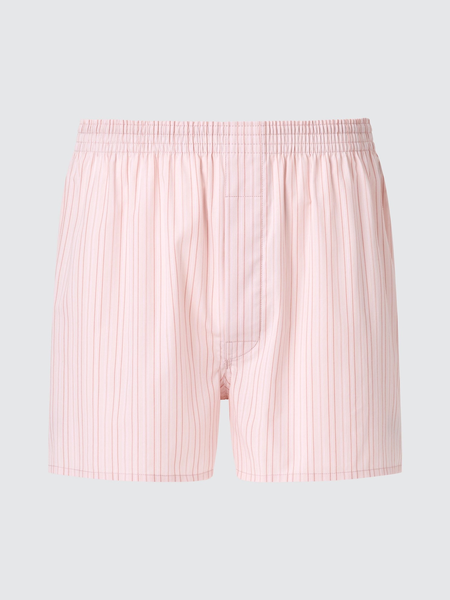 Трусы-боксеры с гульфиком — UNIQLO