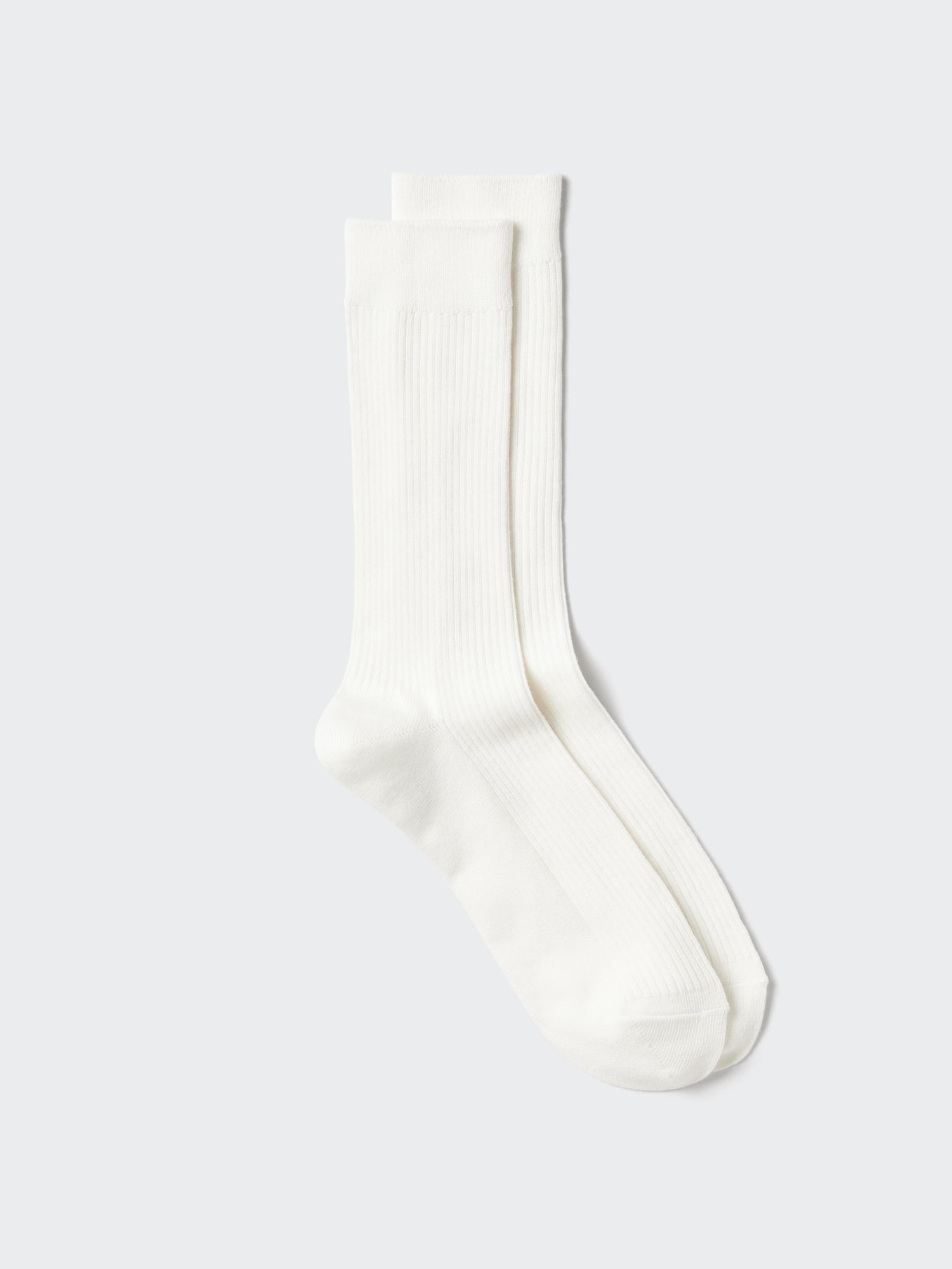 Носки, 50 цветов — UNIQLO