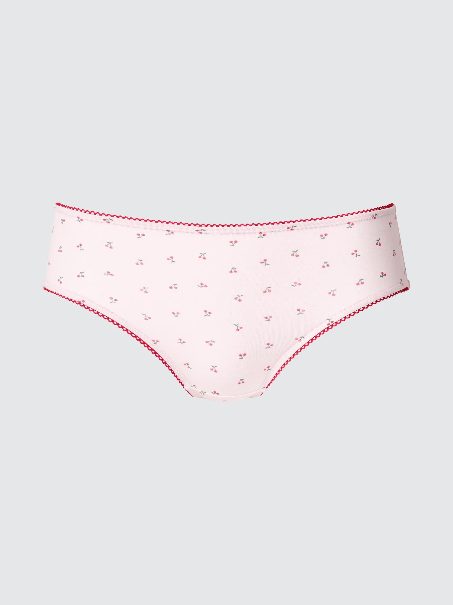 мягкие модальные шорты средняя талия — UNIQLO