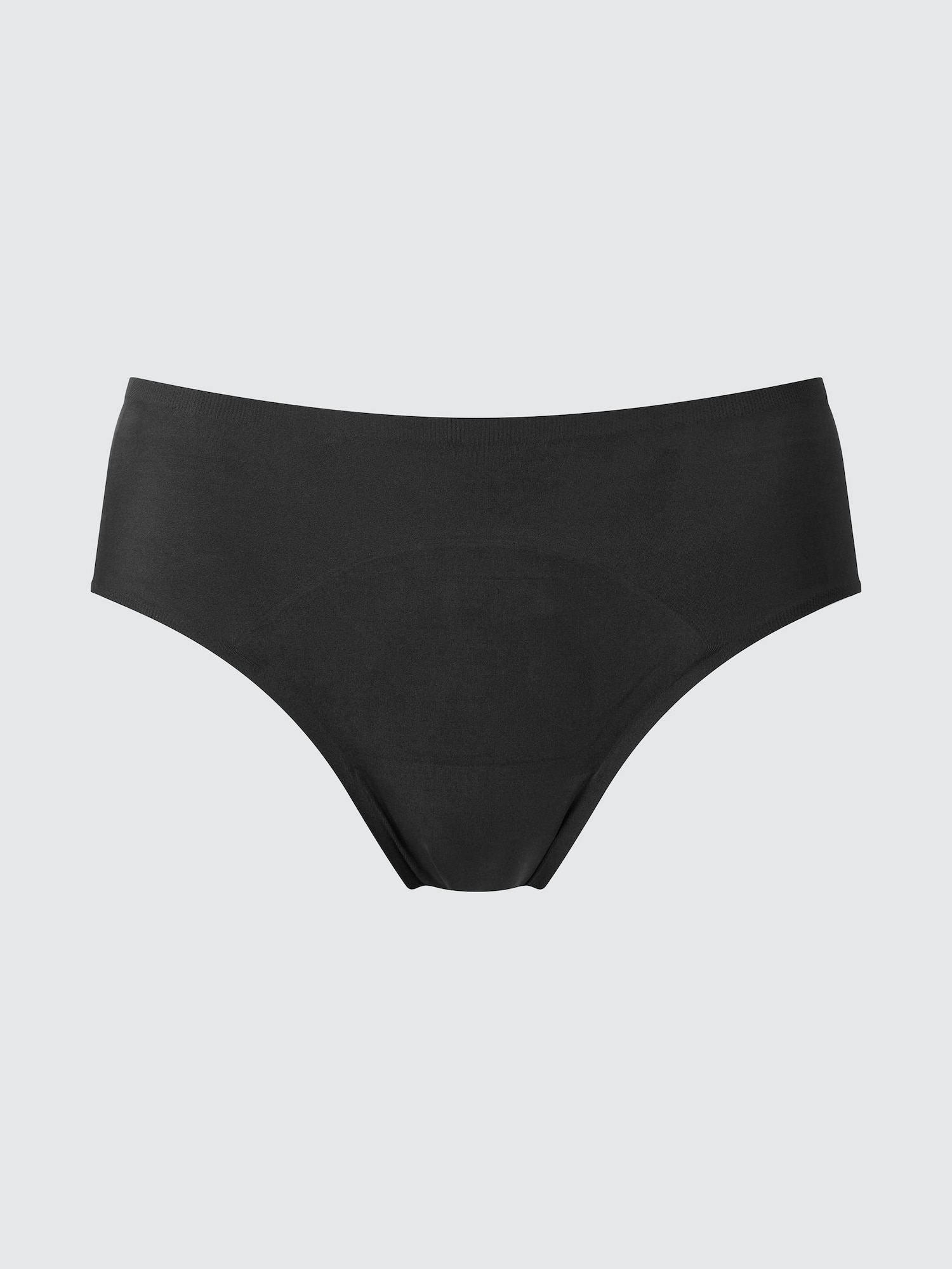 Трусики впитывающие гигиенические — UNIQLO