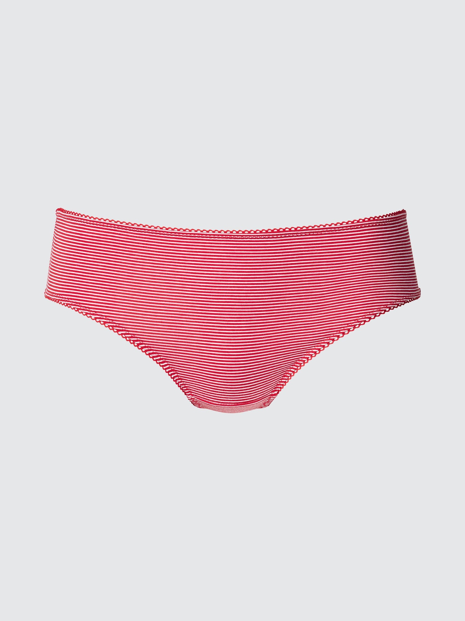 мягкие модальные шорты средняя талия — UNIQLO