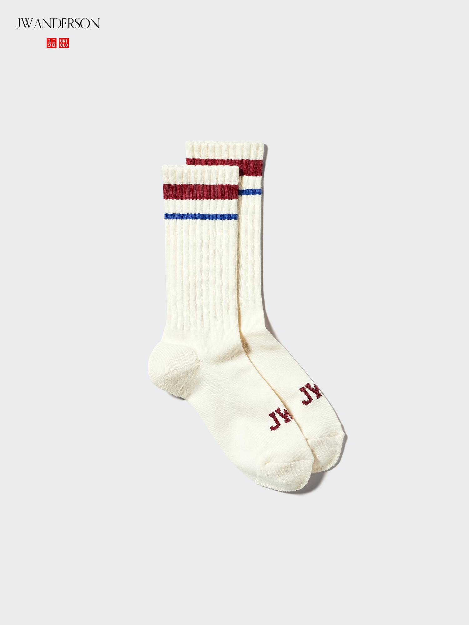 Носки — UNIQLO