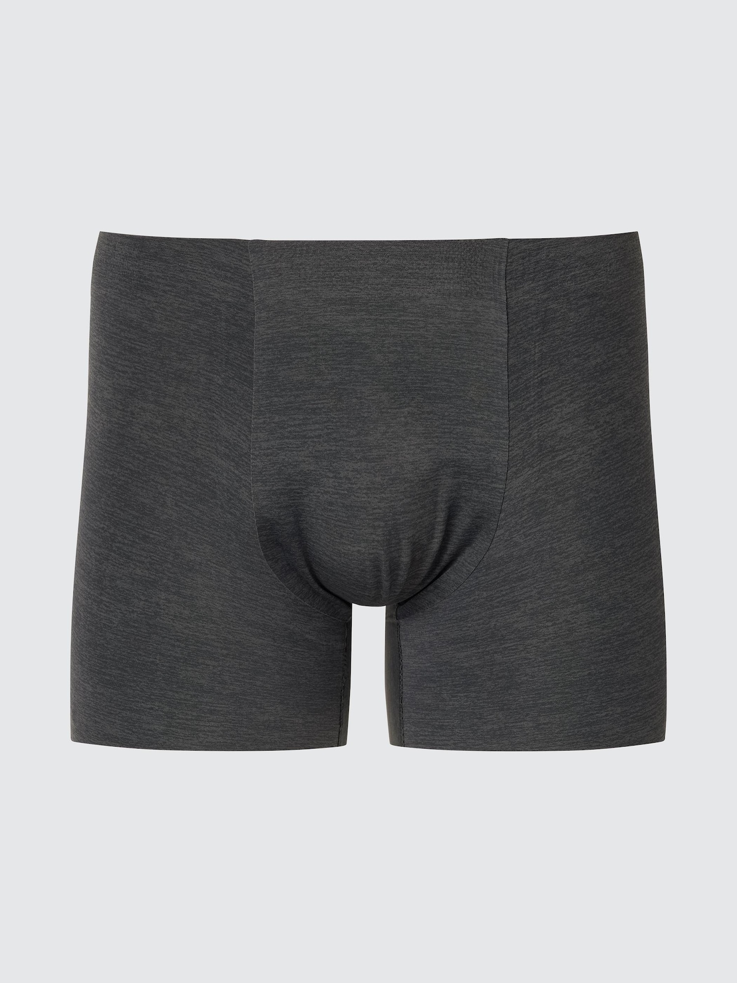 AIRism бесшовные боксеры — UNIQLO