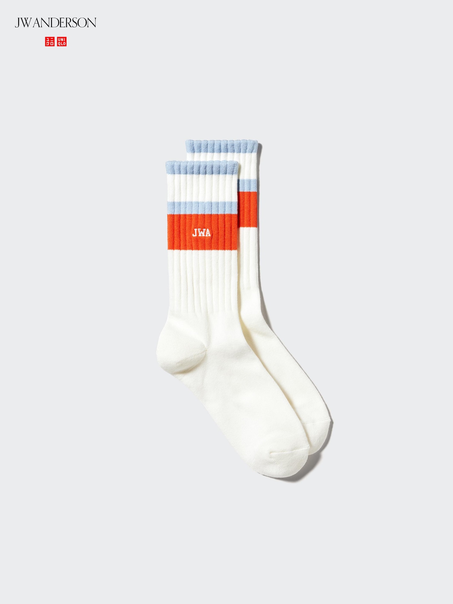 Носки — UNIQLO