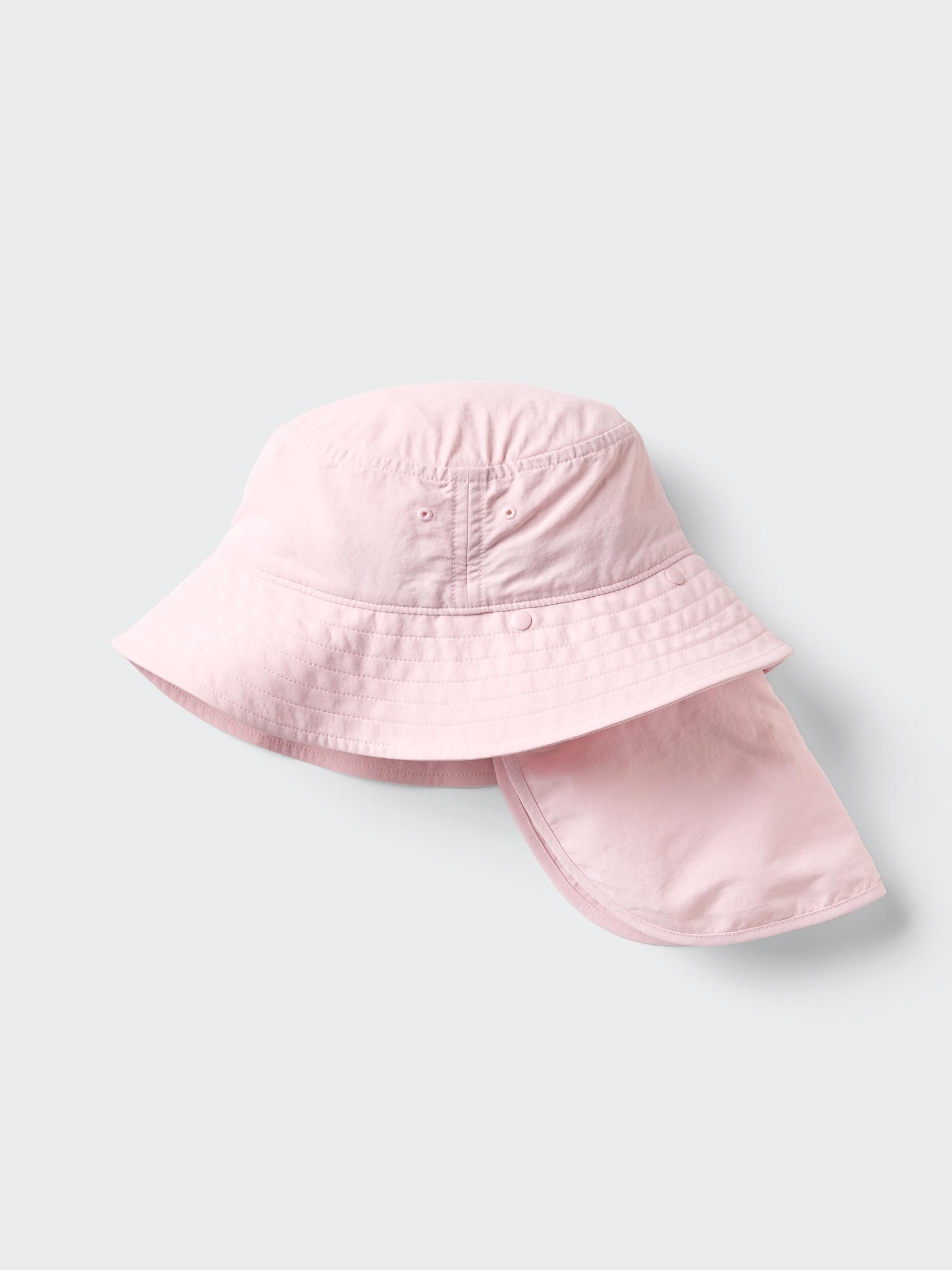 Шляпа с UV-защитой — UNIQLO