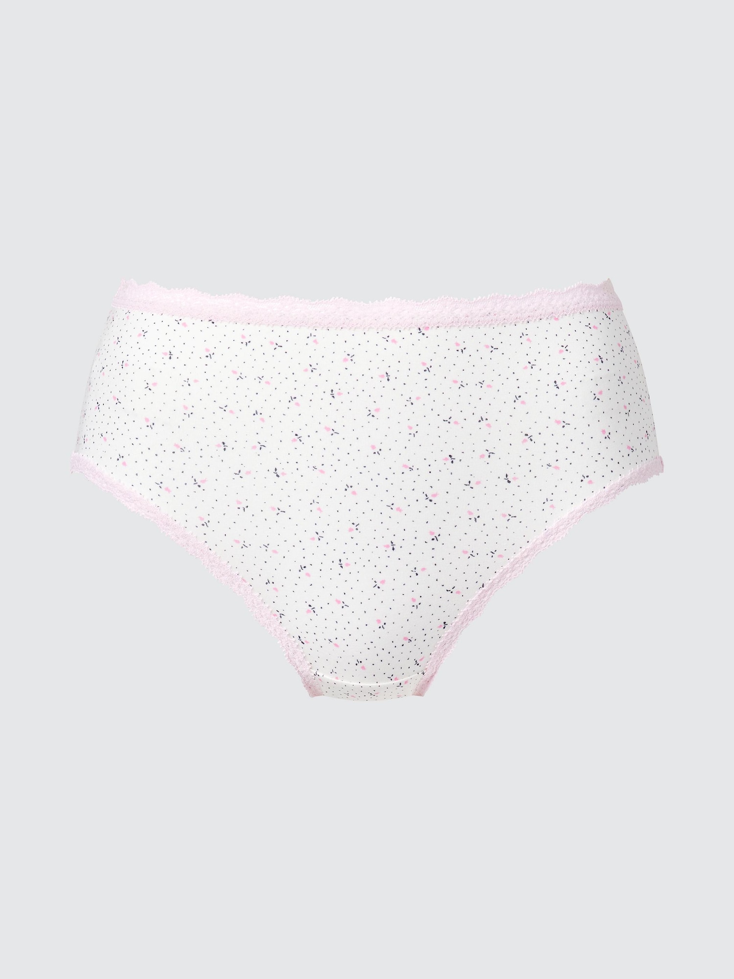 Мягкие модальные шорты обычной посадки — UNIQLO