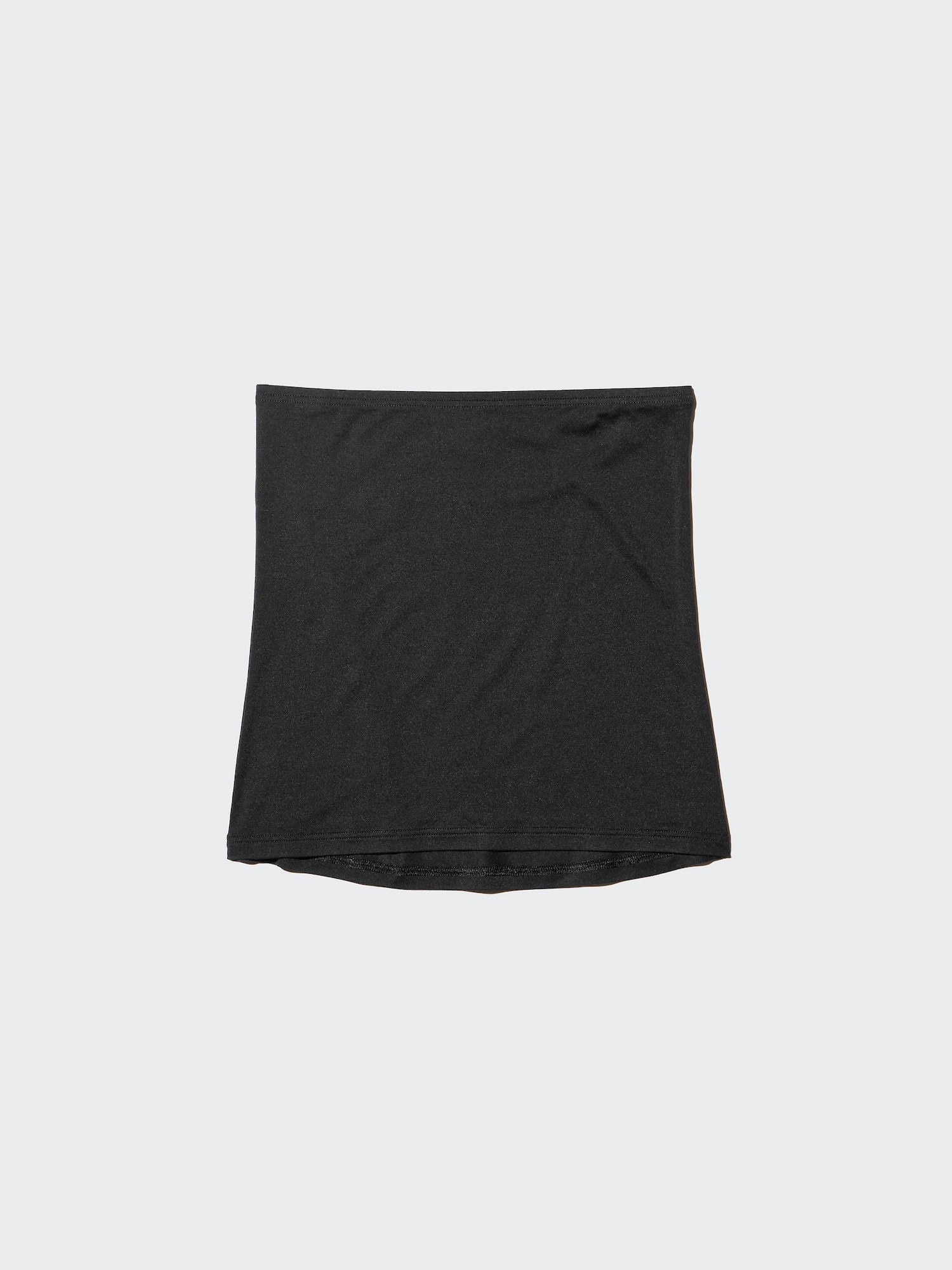 HEATTECH утепляющий жилет — UNIQLO