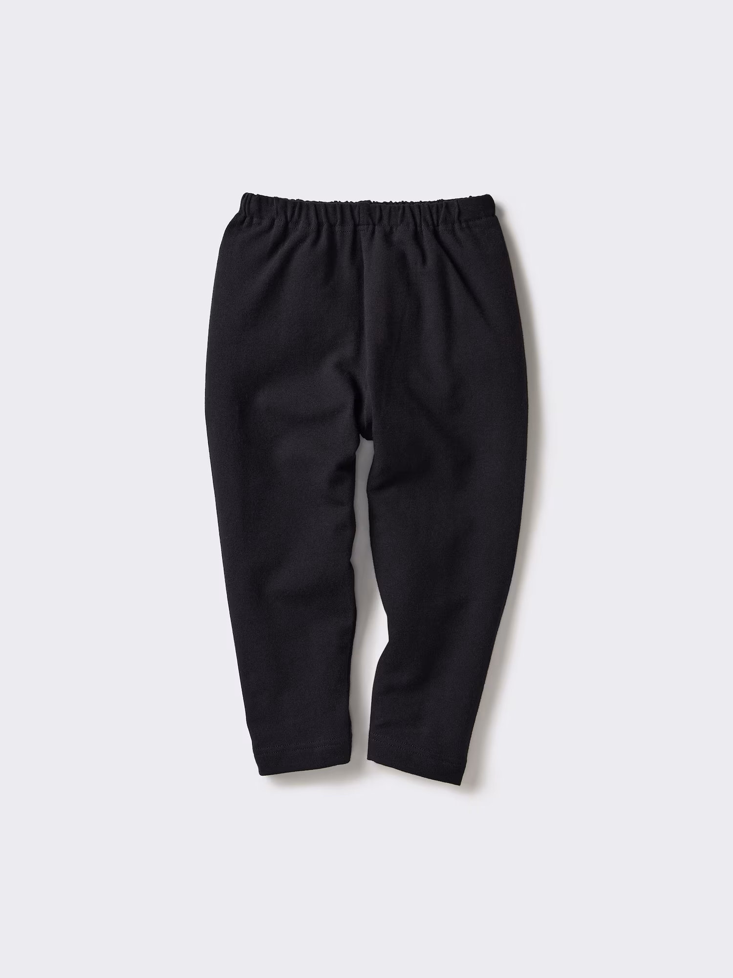 Леггинсы до щиколотки свободного кроя — UNIQLO
