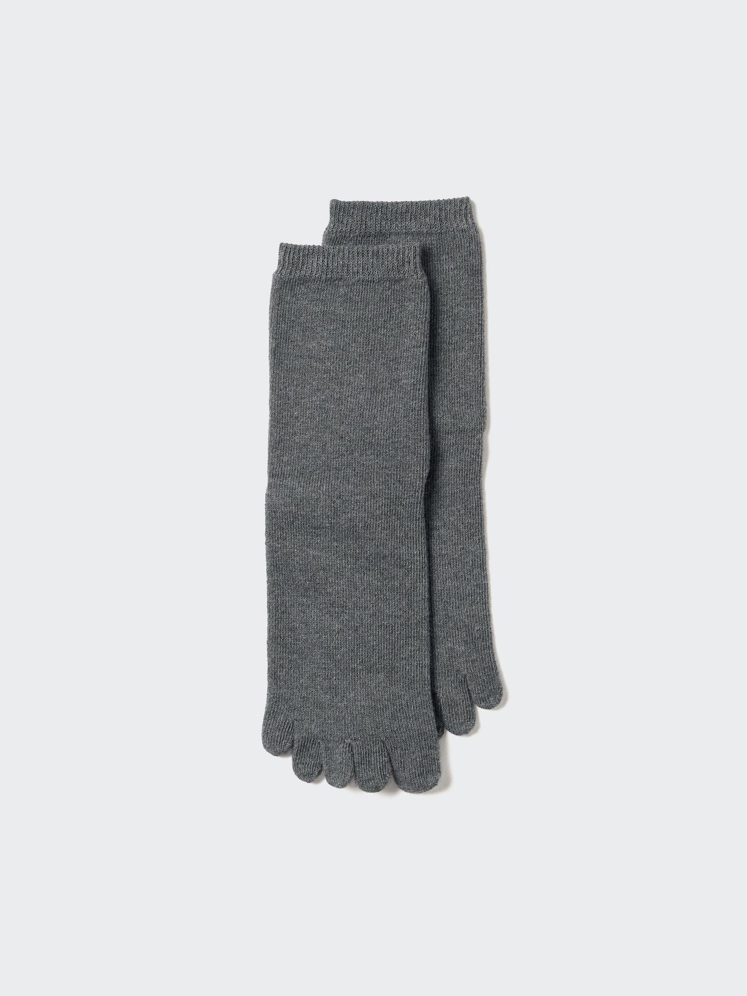 Полуноски — UNIQLO