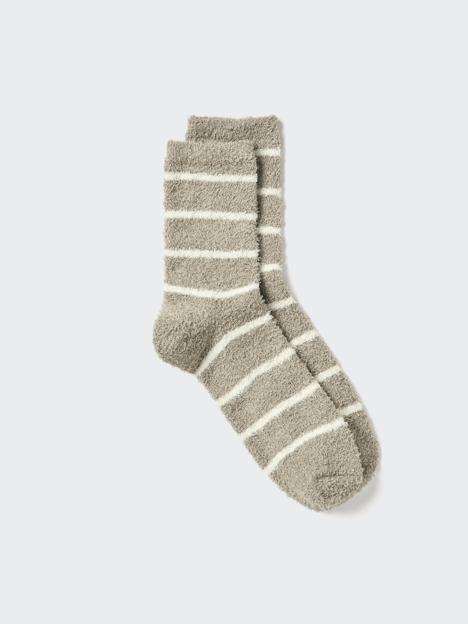 HEATTECH носки — UNIQLO