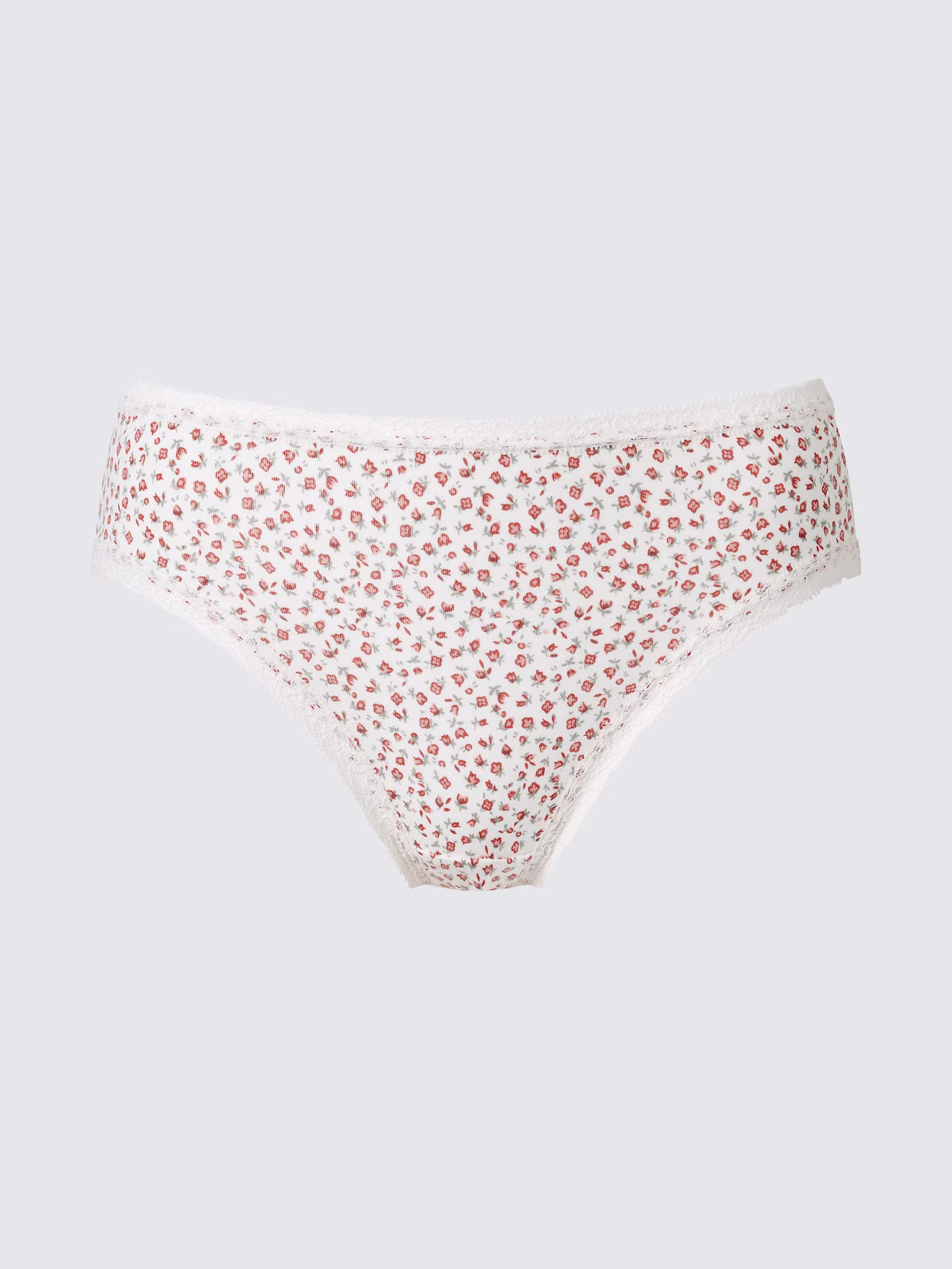 Шорты средняя талия — UNIQLO