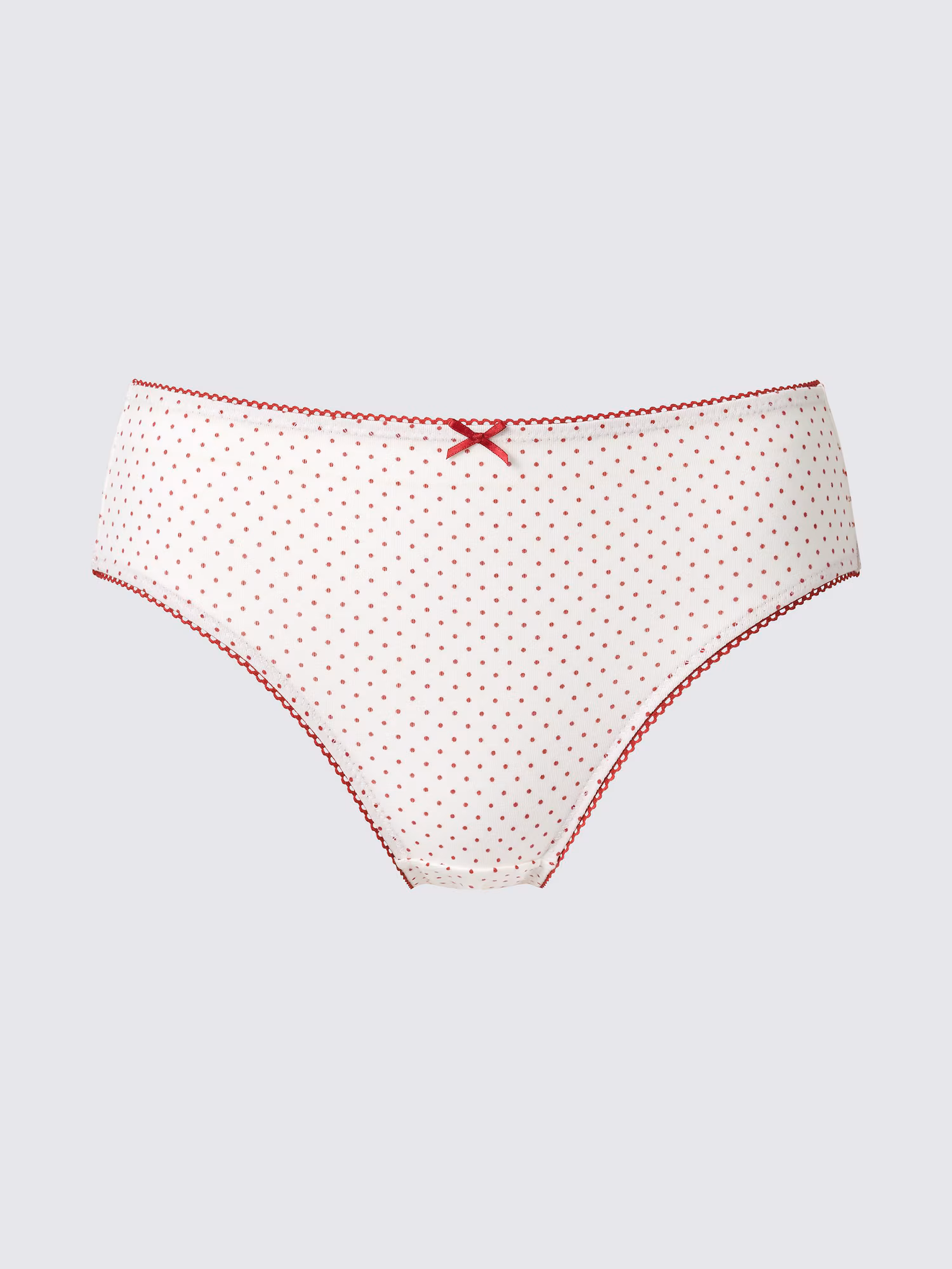 Шорты средняя талия — UNIQLO