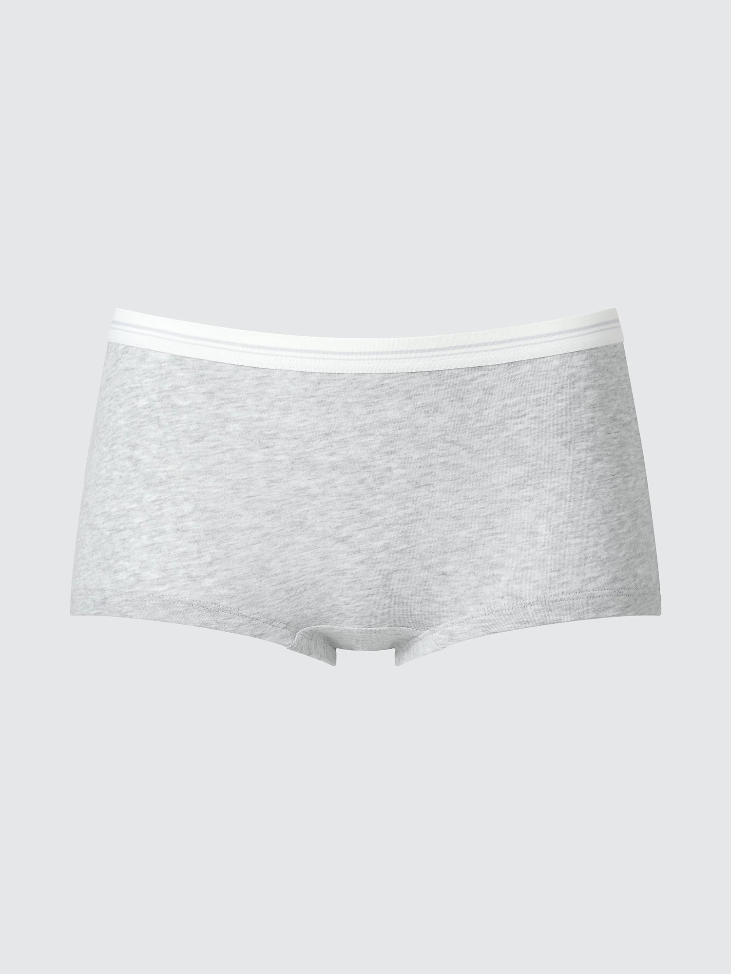 шорты/боксеры — UNIQLO