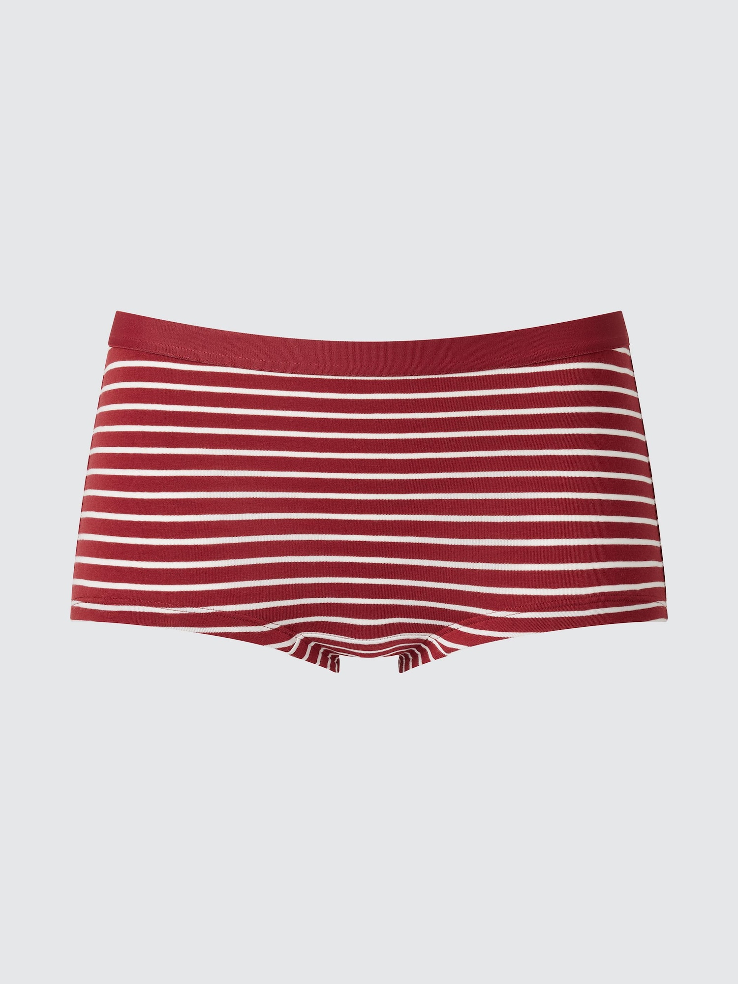 шорты/боксеры — UNIQLO