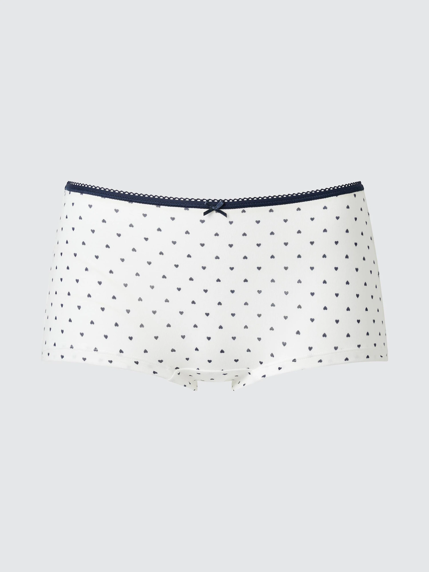 шорты/боксеры — UNIQLO