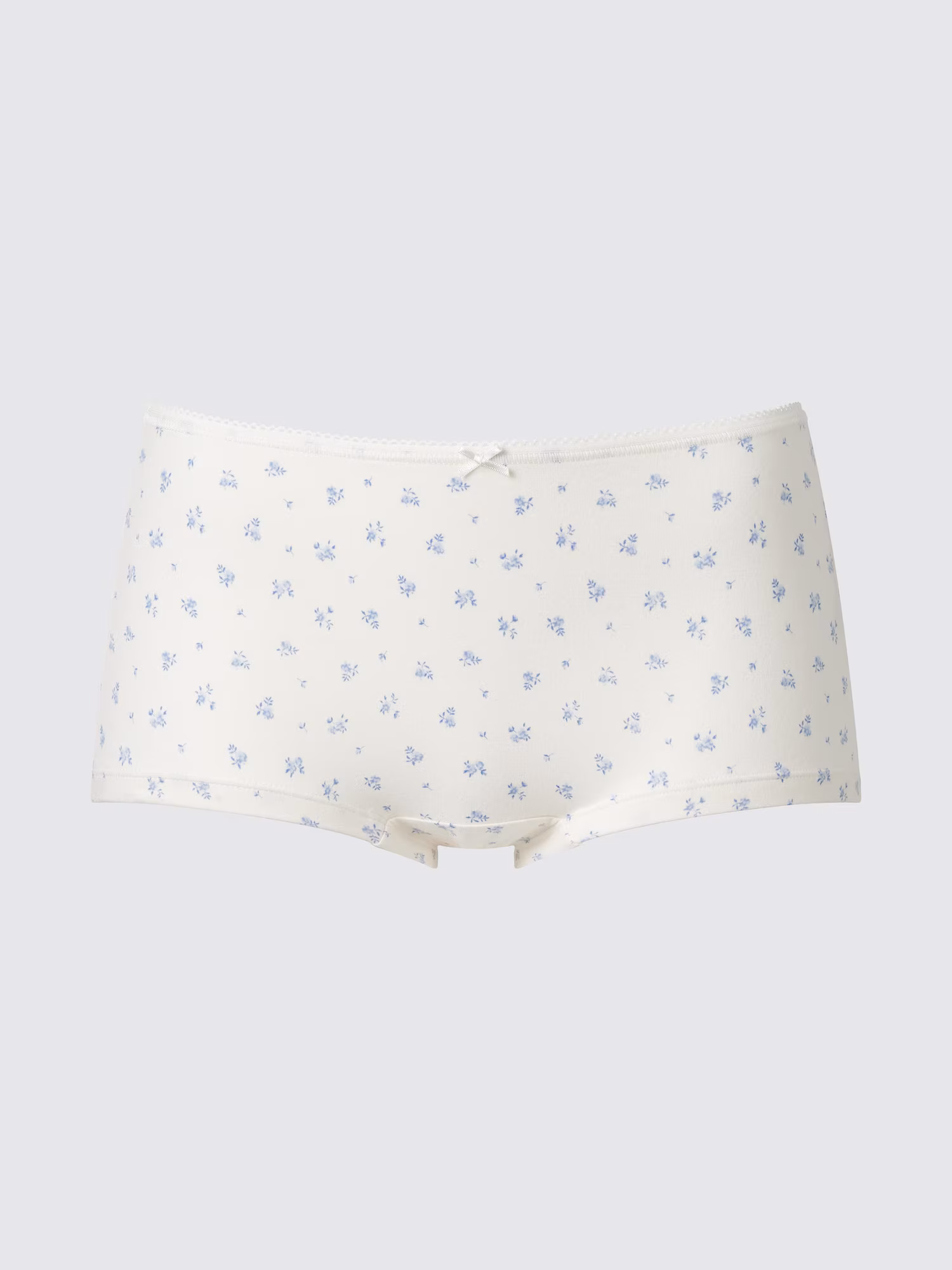 шорты/боксеры — UNIQLO