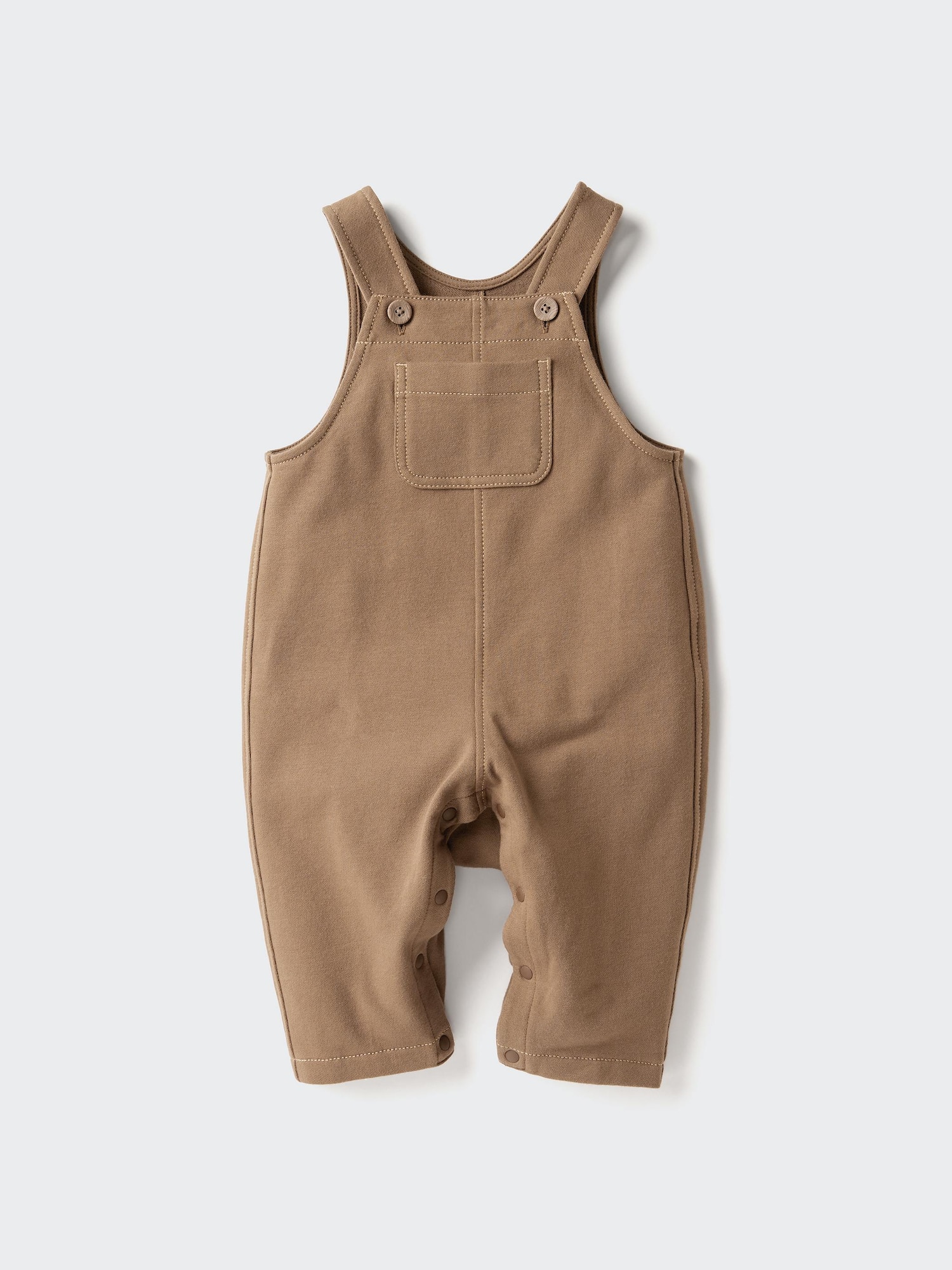 Полукомбинезон — UNIQLO