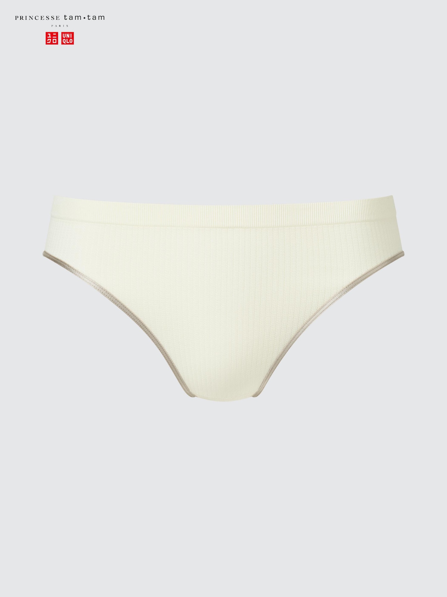 Трусы — UNIQLO