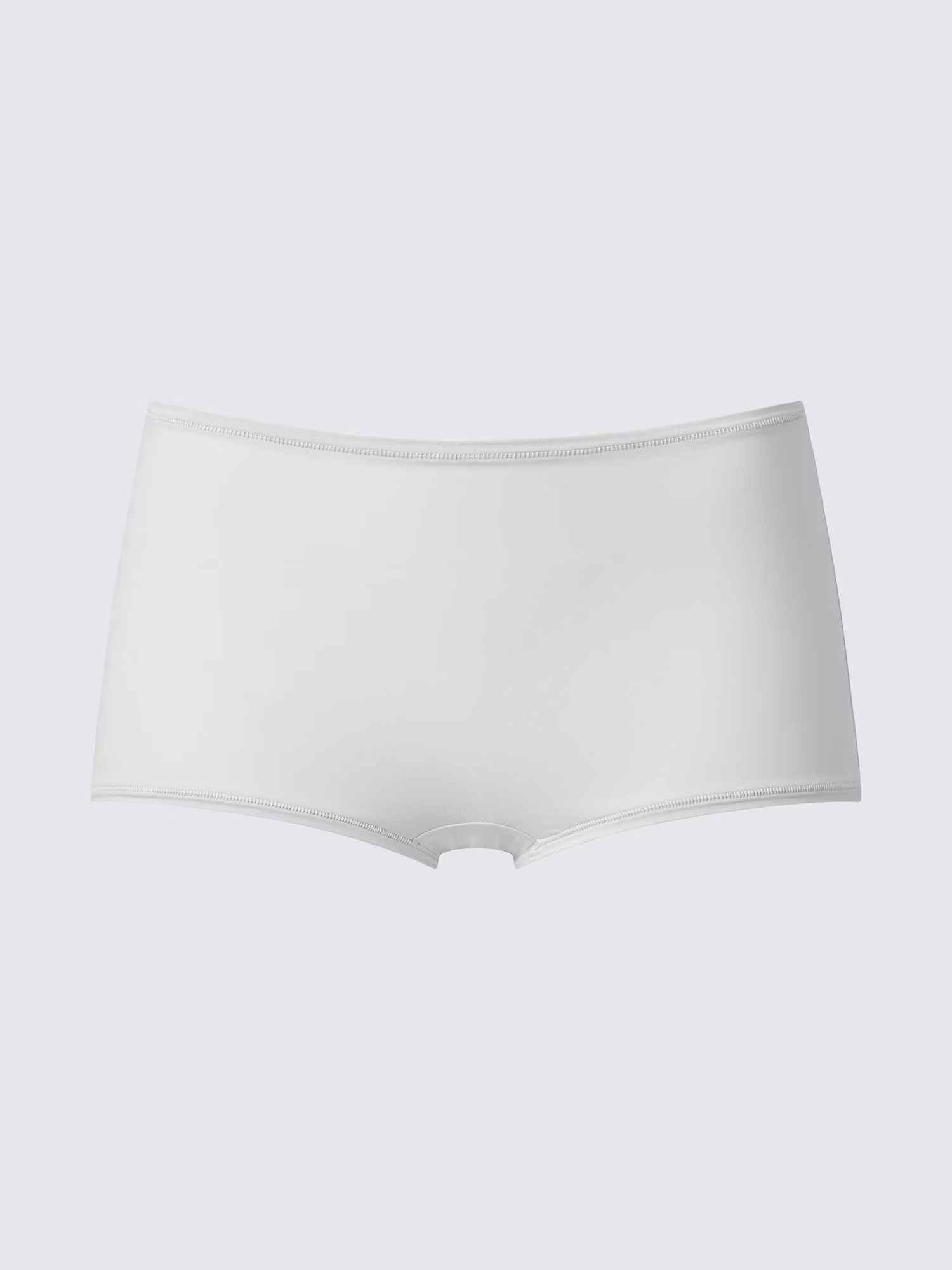 UNIQLO ультрастрейч шорты боксеры — UNIQLO