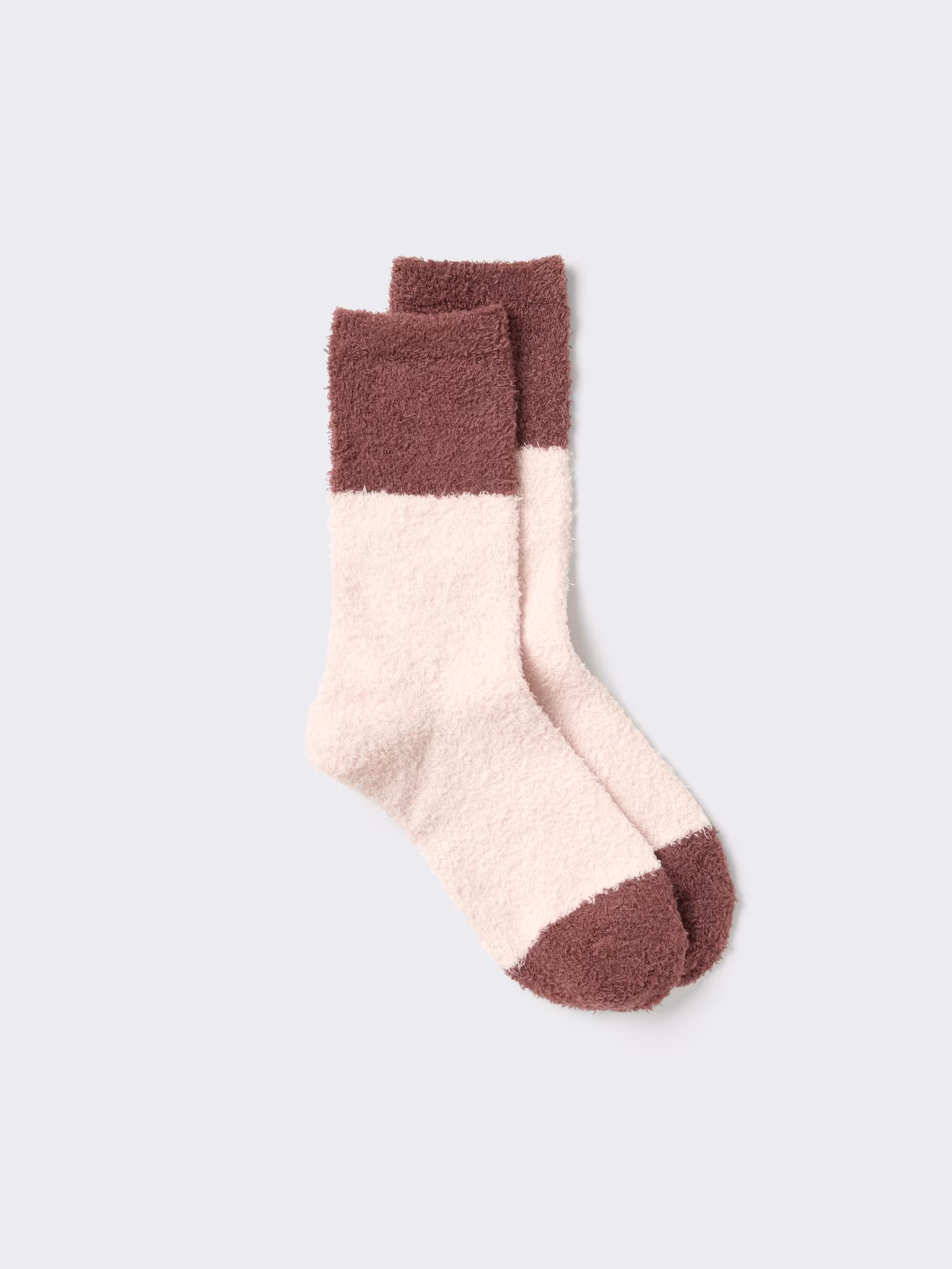 HEATTECH носки — UNIQLO