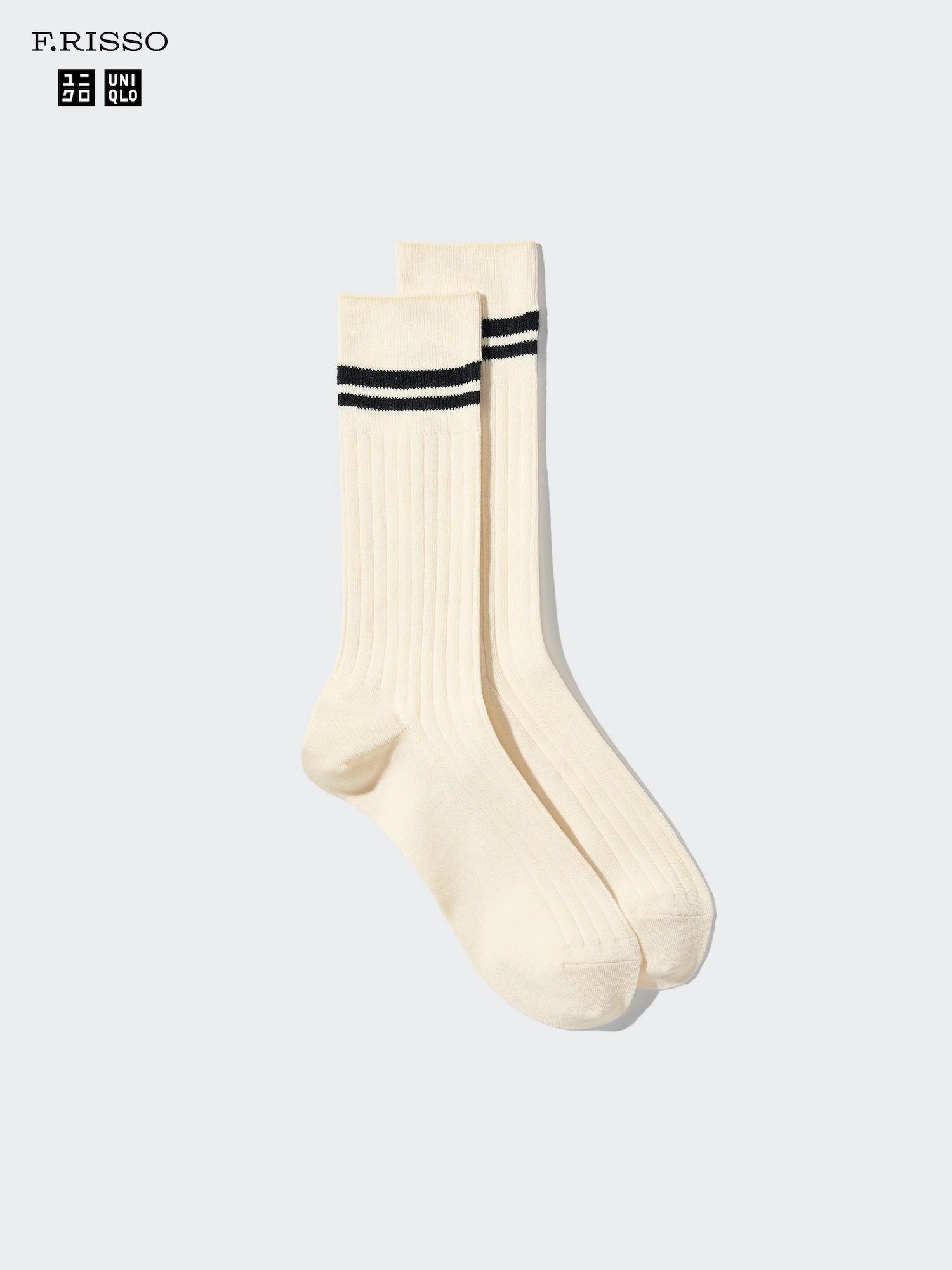 Носки — UNIQLO