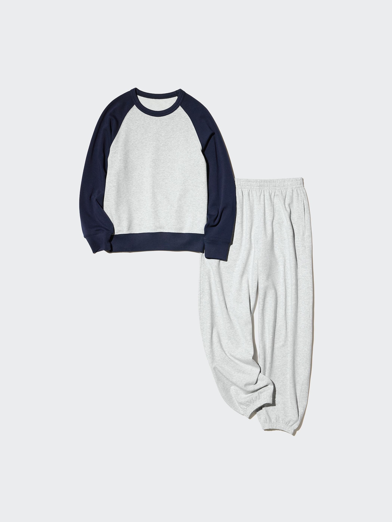 Комплект Ultra Stretch — UNIQLO