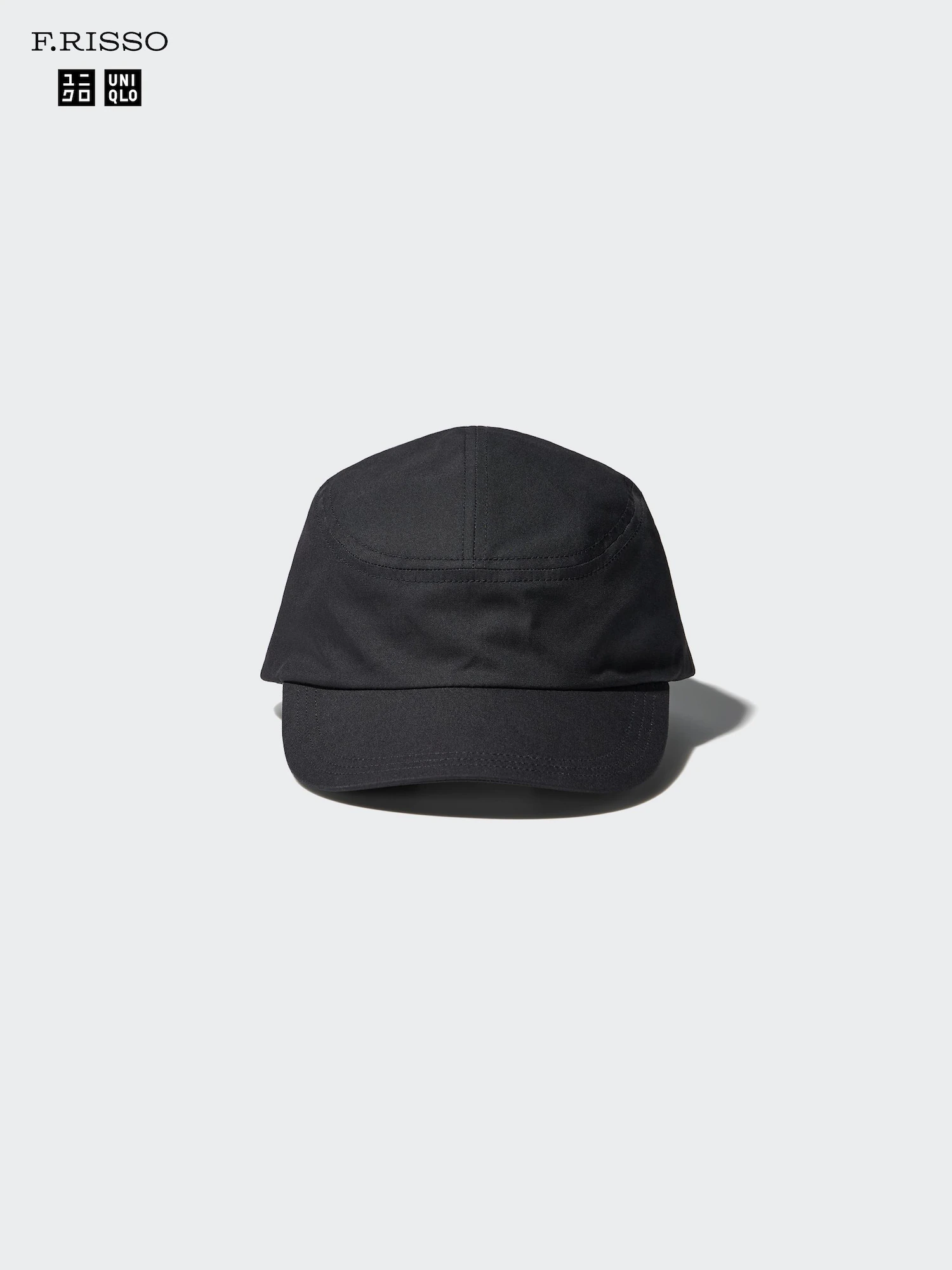 Кепка — UNIQLO