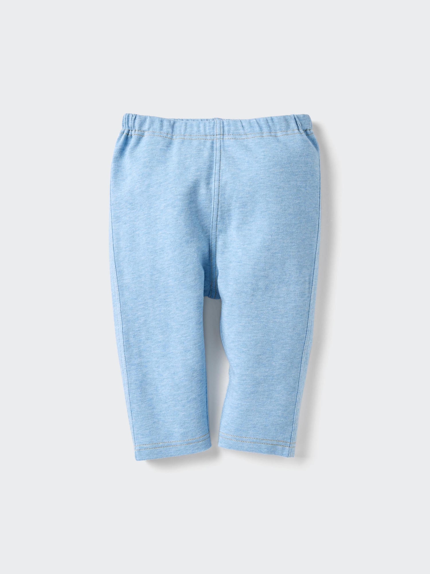AIRism лосины 7/8 длины — UNIQLO